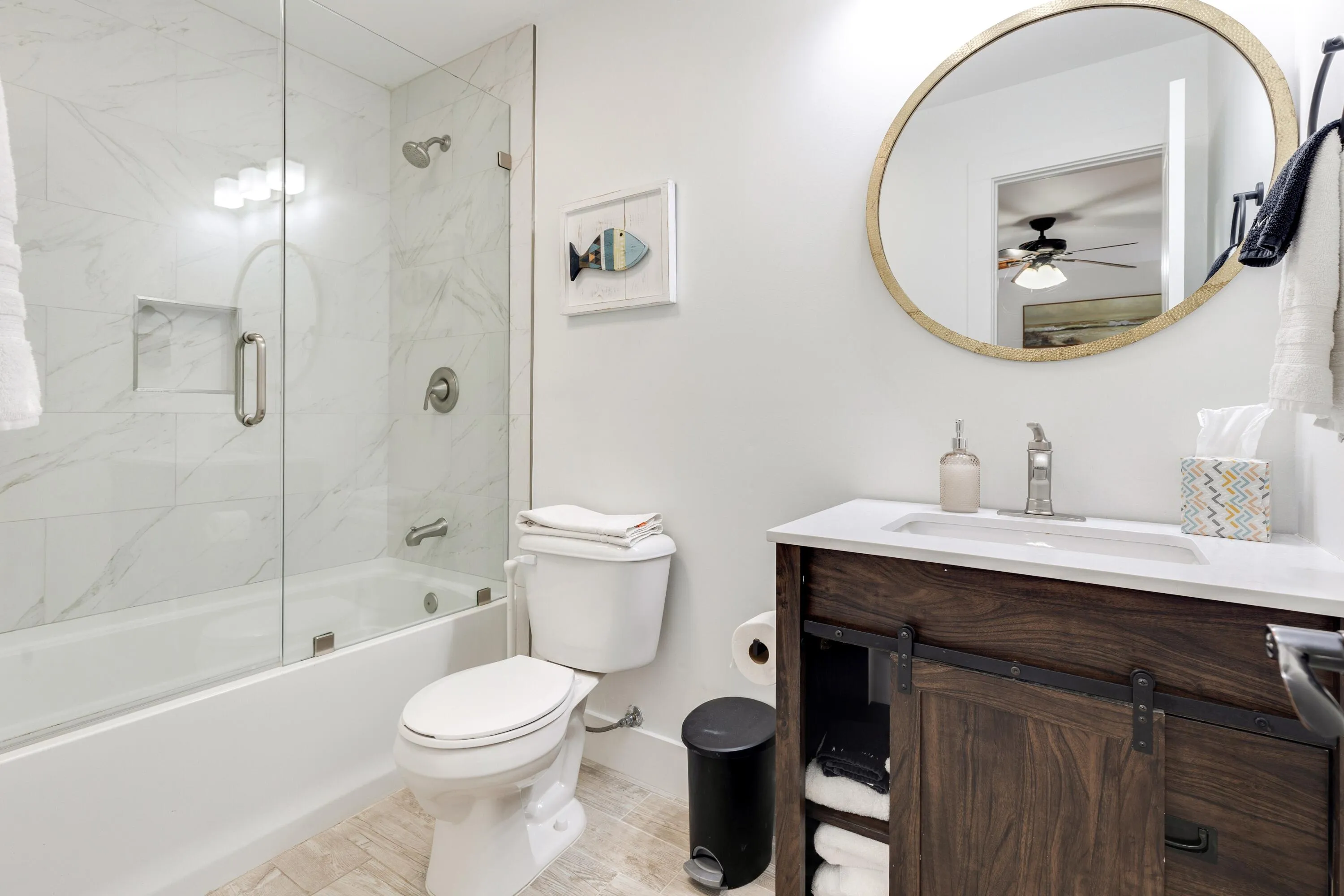 Santa Rosa Beach, Florida 32459, United States, 11 Bedrooms Bedrooms, ,8 BathroomsBathrooms,Residential,Active,146600