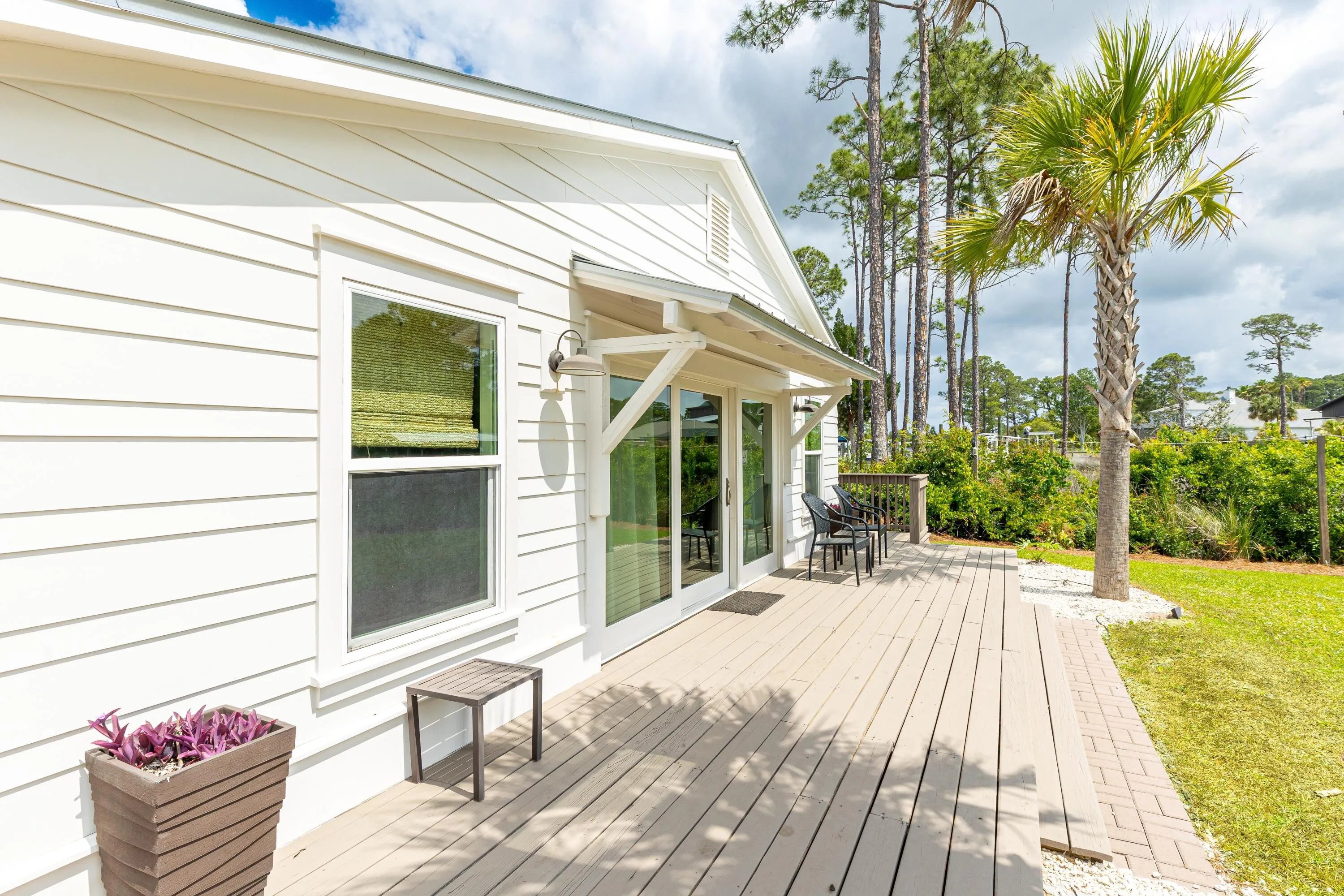 Santa Rosa Beach, Florida 32459, United States, 11 Bedrooms Bedrooms, ,8 BathroomsBathrooms,Residential,Active,146600