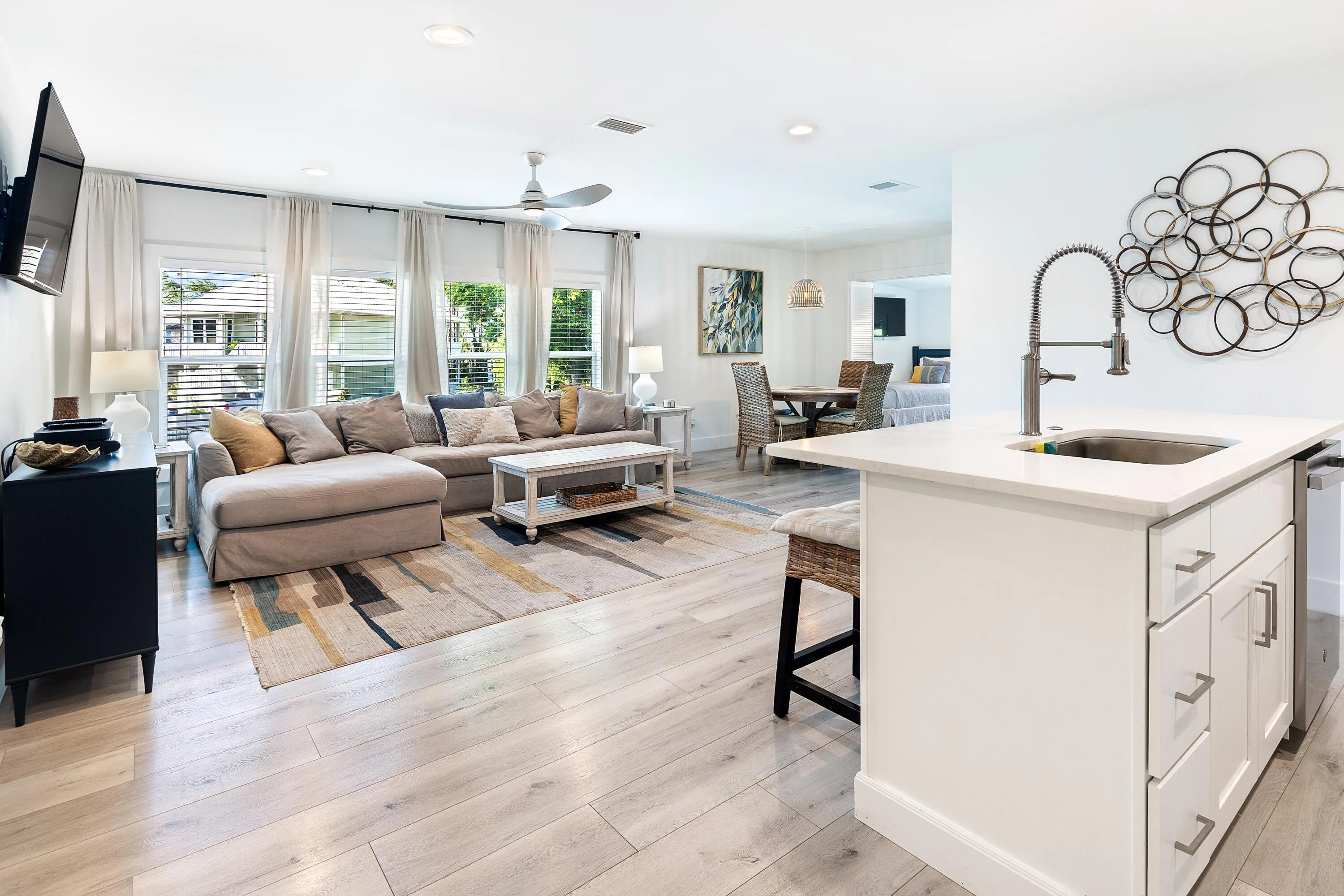 Santa Rosa Beach, Florida 32459, United States, 11 Bedrooms Bedrooms, ,8 BathroomsBathrooms,Residential,Active,146600