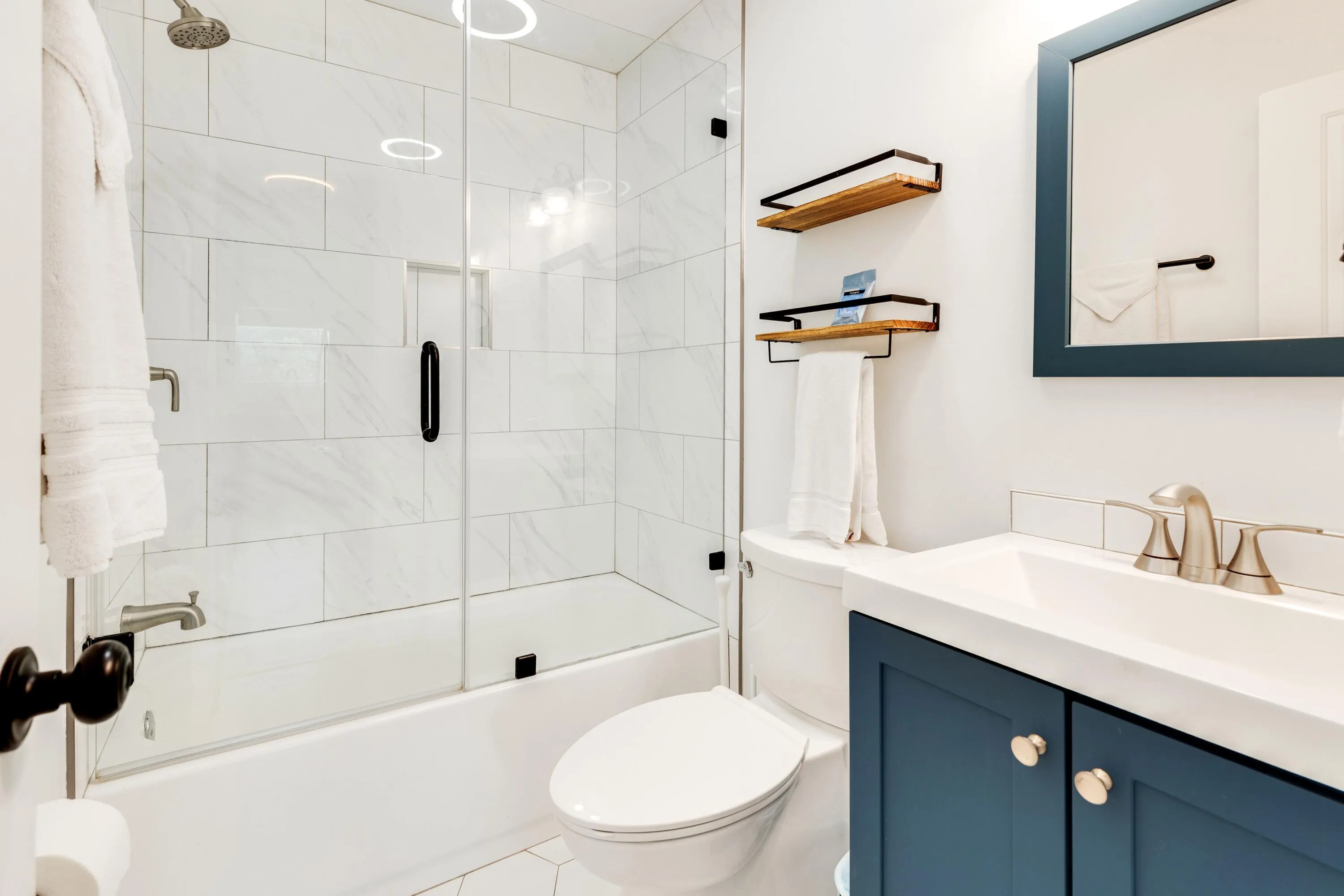 Santa Rosa Beach, Florida 32459, United States, 11 Bedrooms Bedrooms, ,8 BathroomsBathrooms,Residential,Active,146600