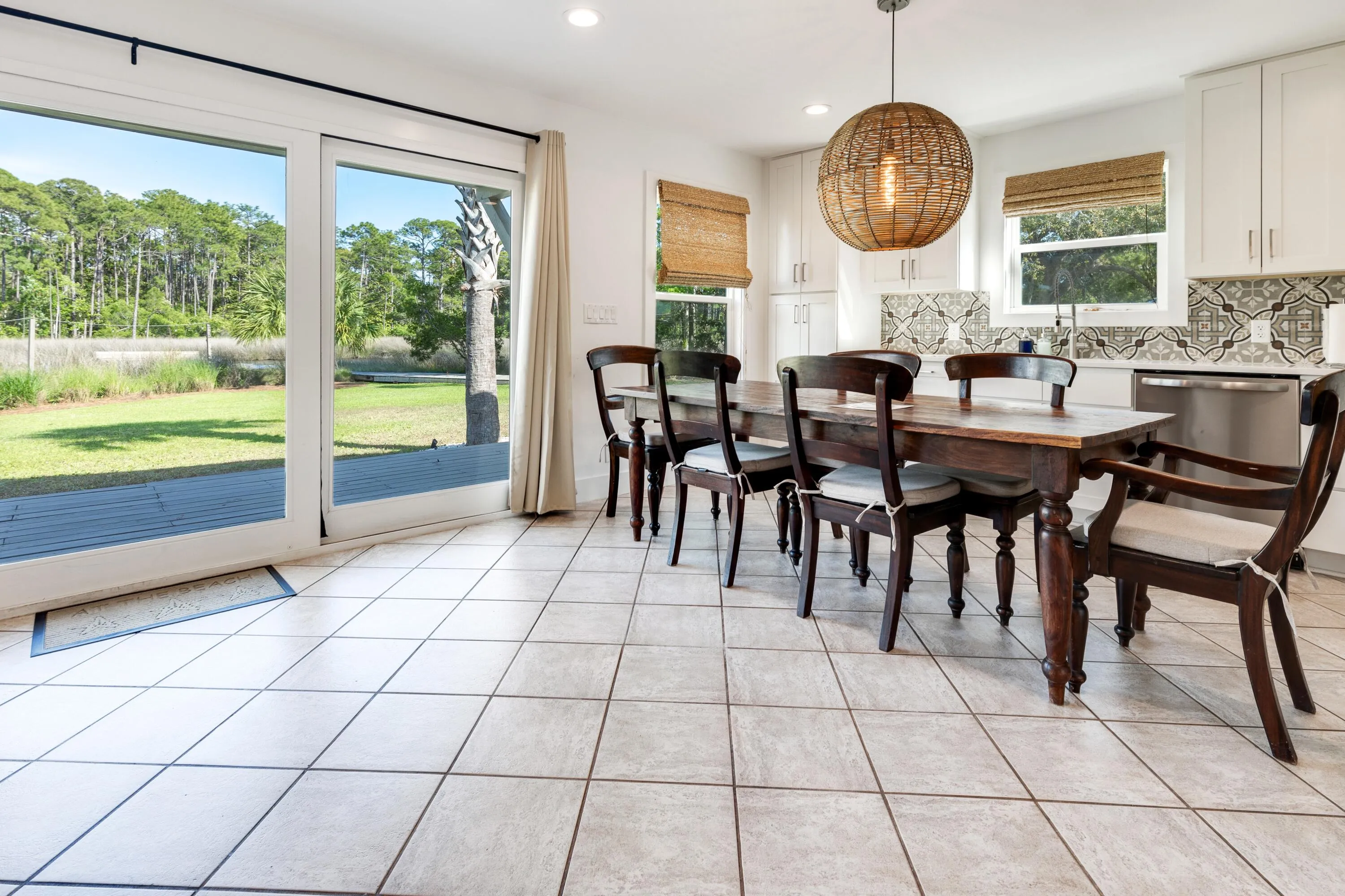 Santa Rosa Beach, Florida 32459, United States, 11 Bedrooms Bedrooms, ,8 BathroomsBathrooms,Residential,Active,146600