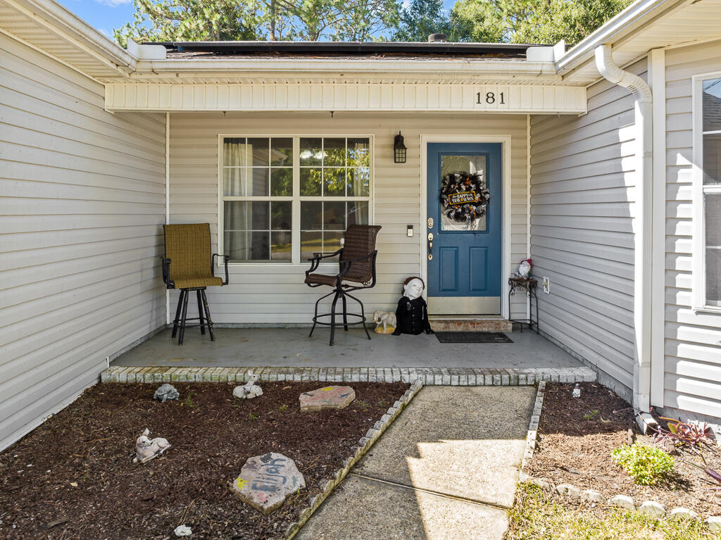 NORTHVIEW ESTATES 3RD ADDN - Residential