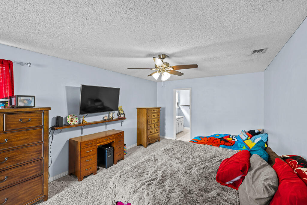 NORTHVIEW ESTATES 3RD ADDN - Residential