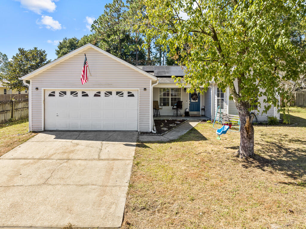 NORTHVIEW ESTATES 3RD ADDN - Residential