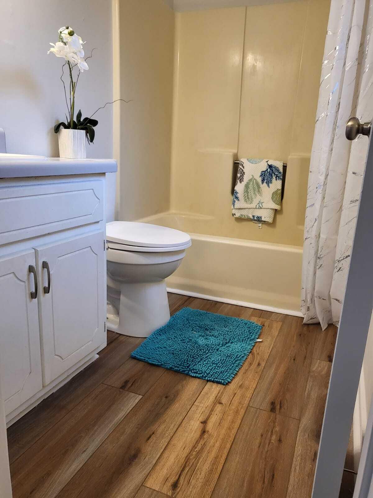 FOREST ACRES - Residential