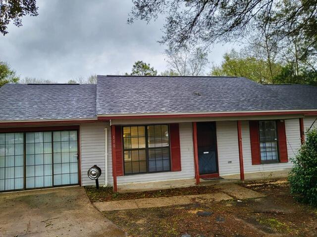 FOREST ACRES - Residential