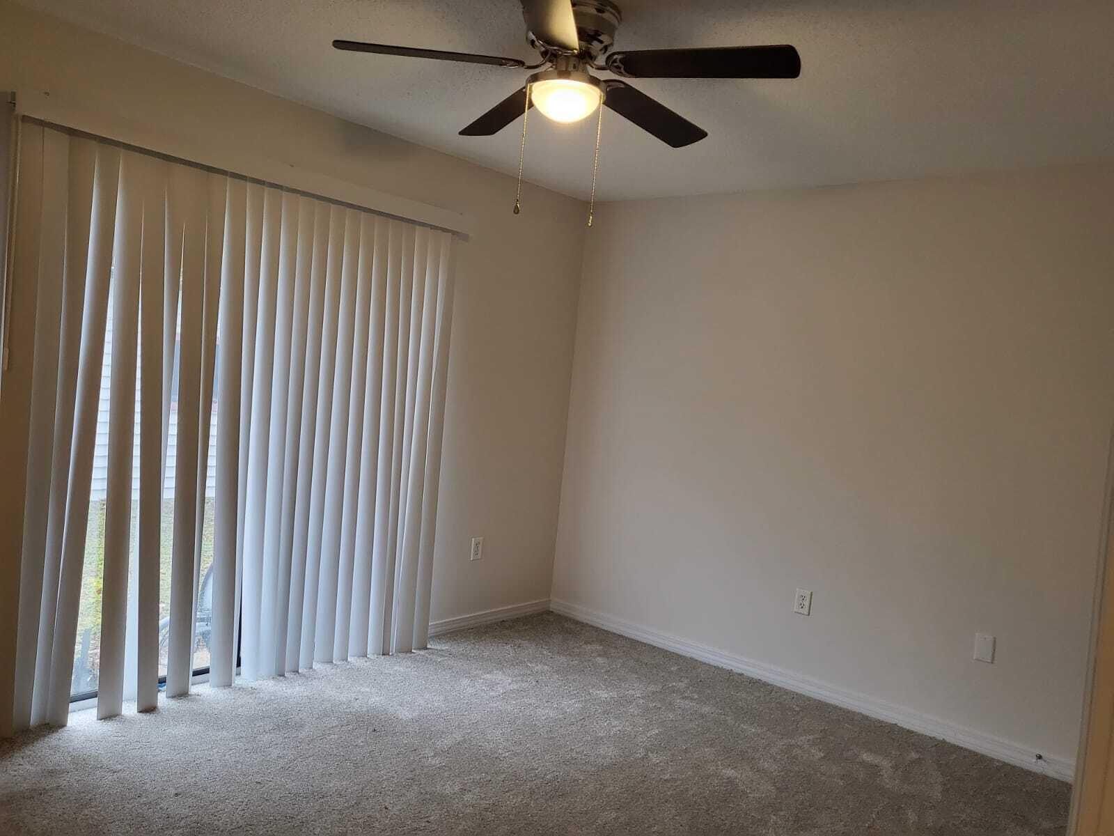 FOREST ACRES - Residential