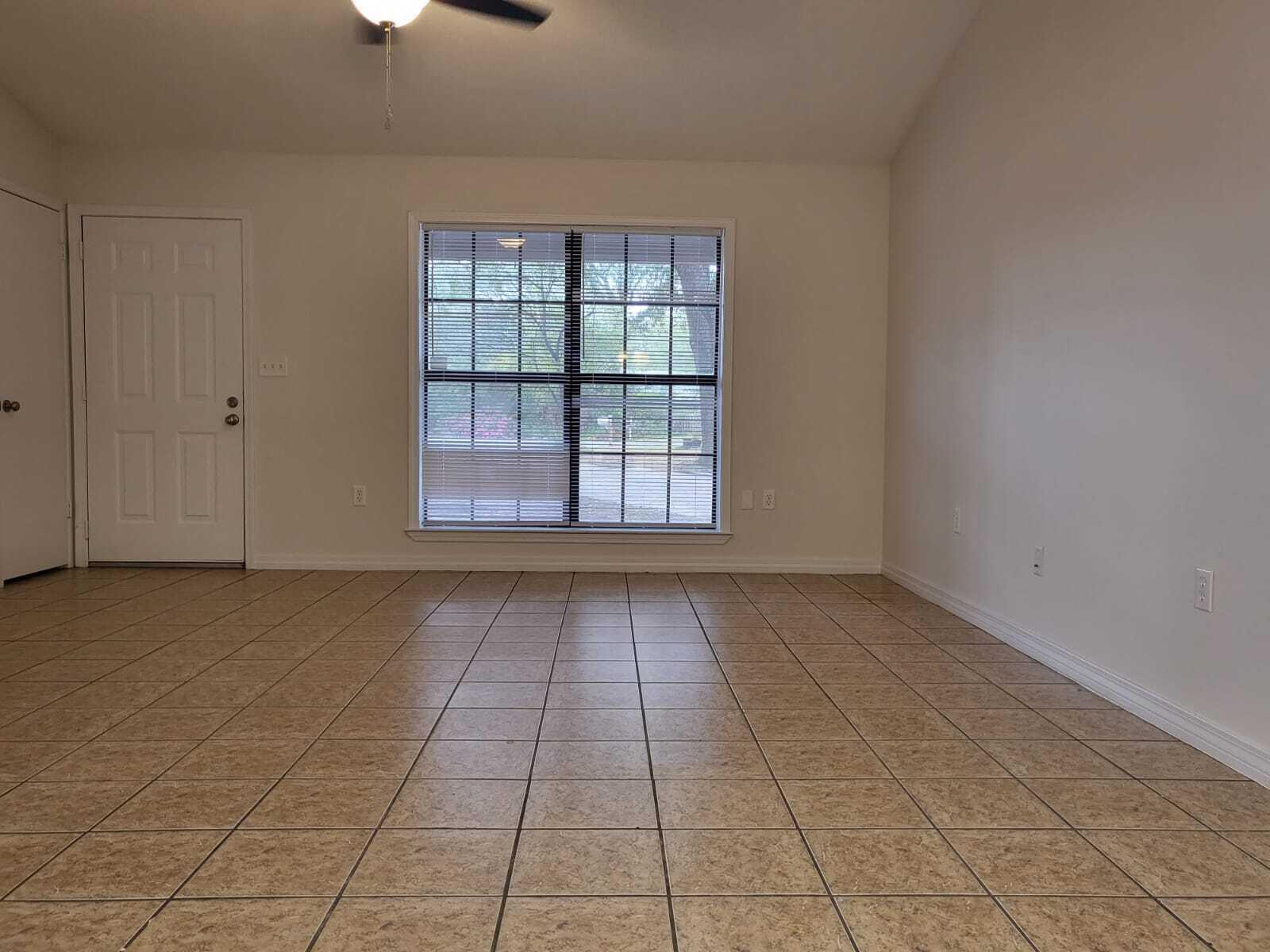 FOREST ACRES - Residential