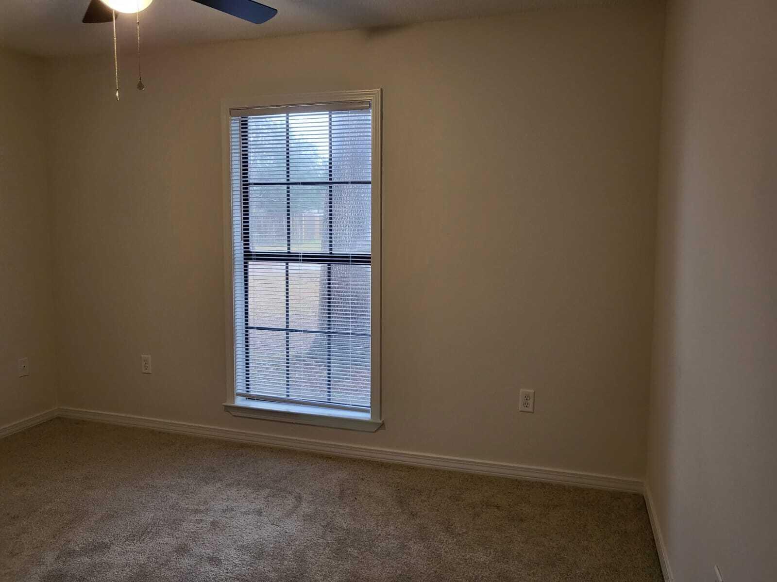 FOREST ACRES - Residential