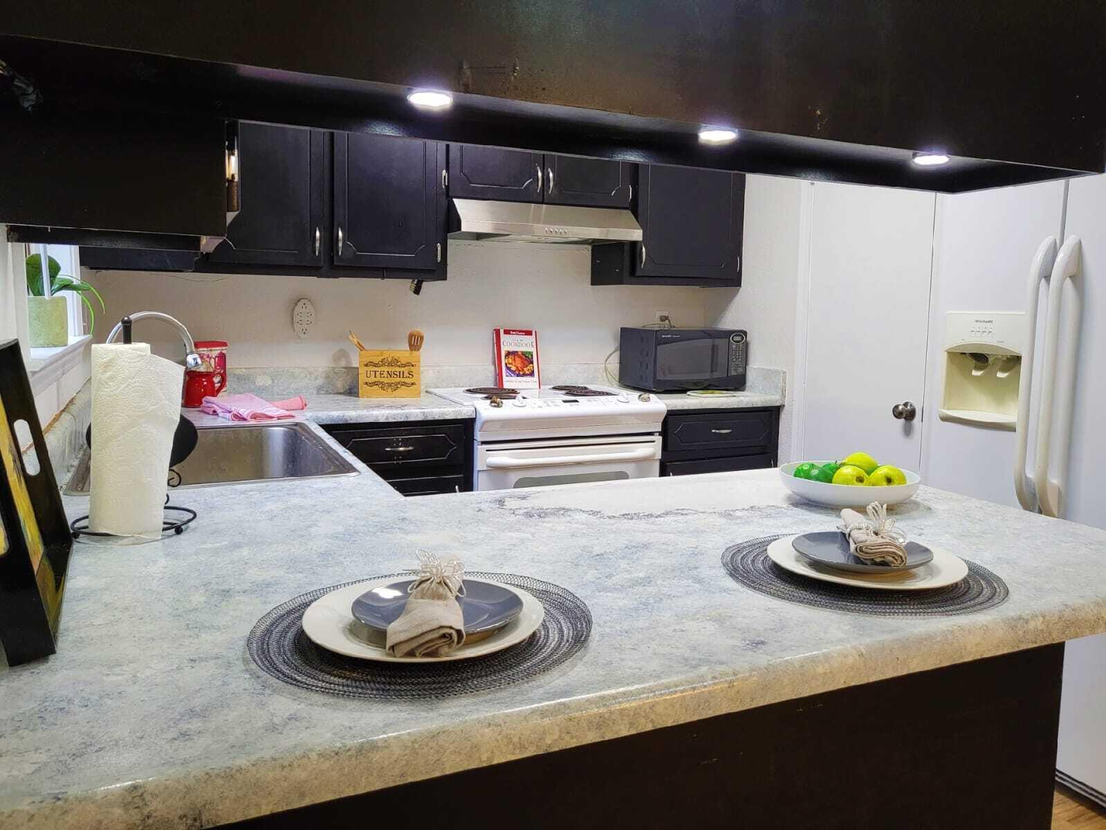 FOREST ACRES - Residential