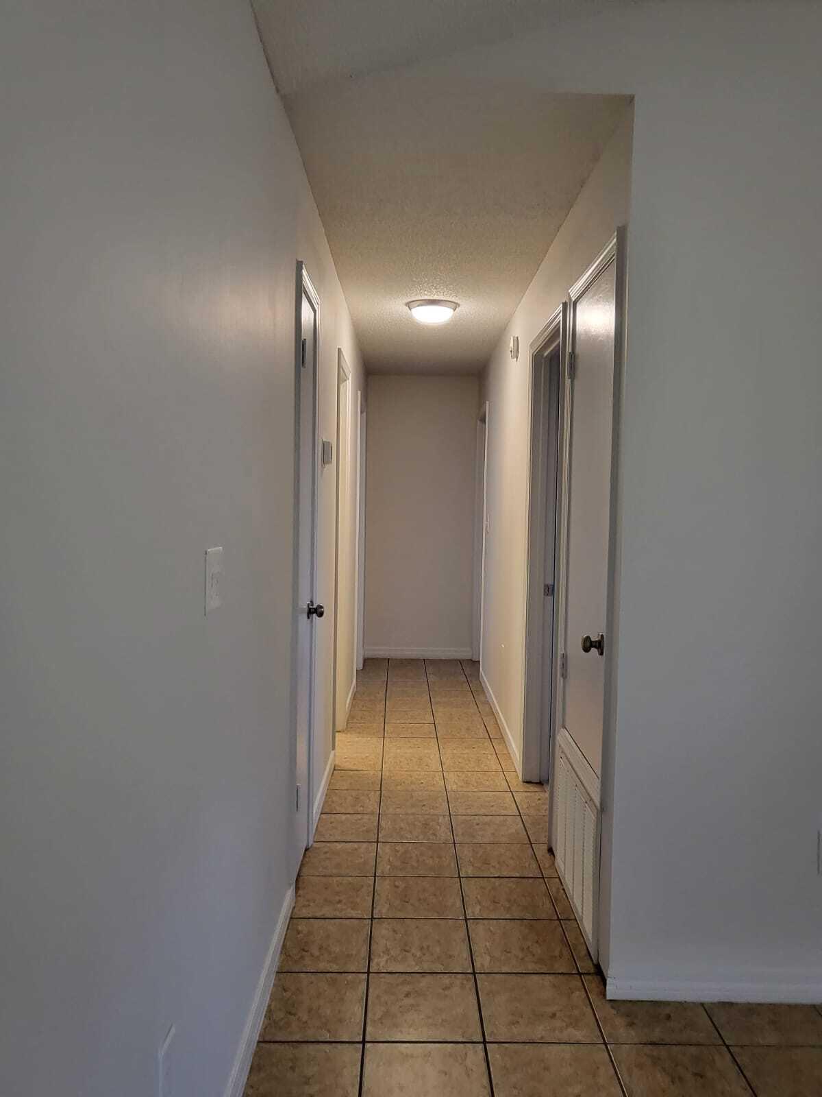 FOREST ACRES - Residential