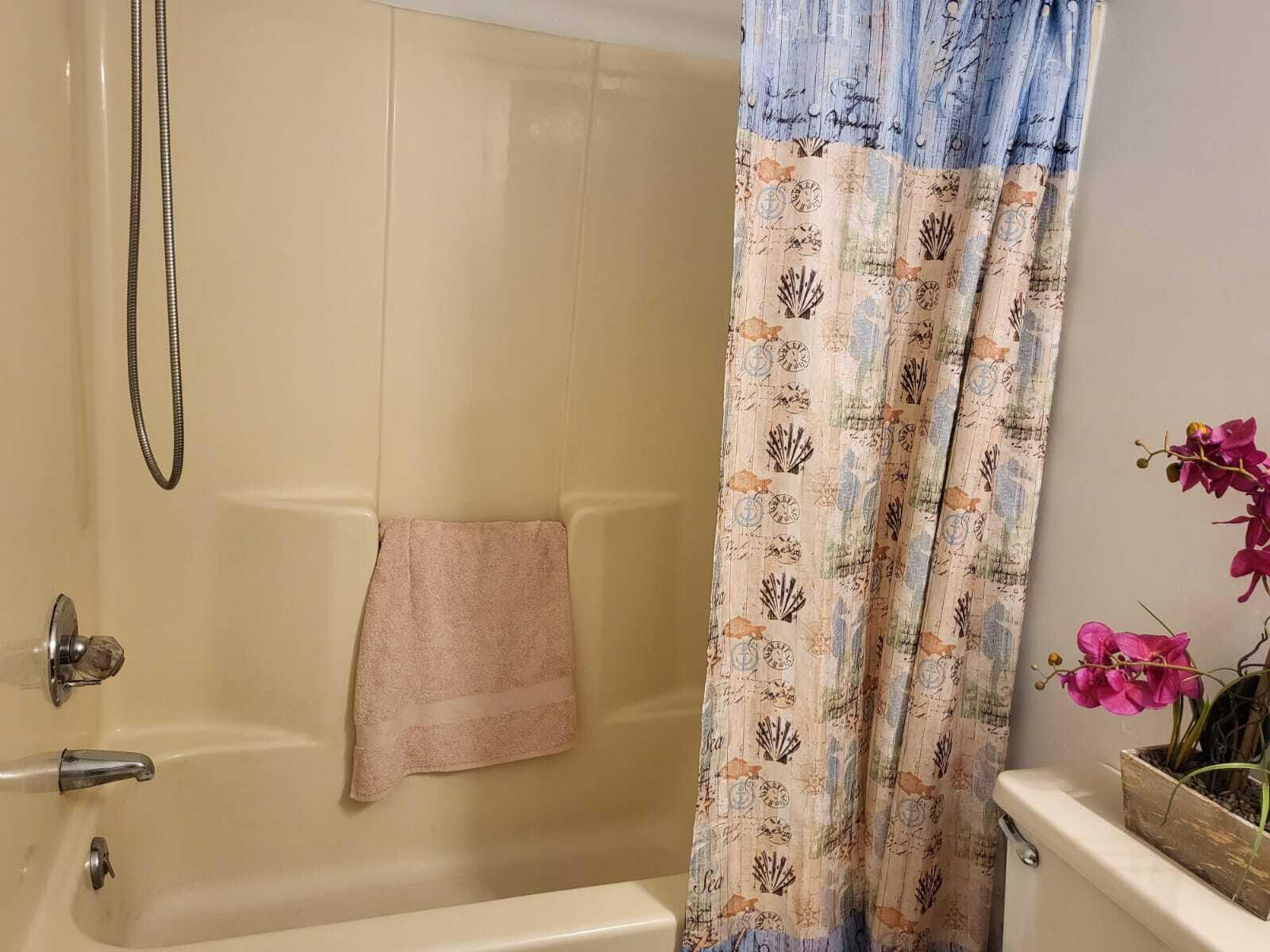 FOREST ACRES - Residential