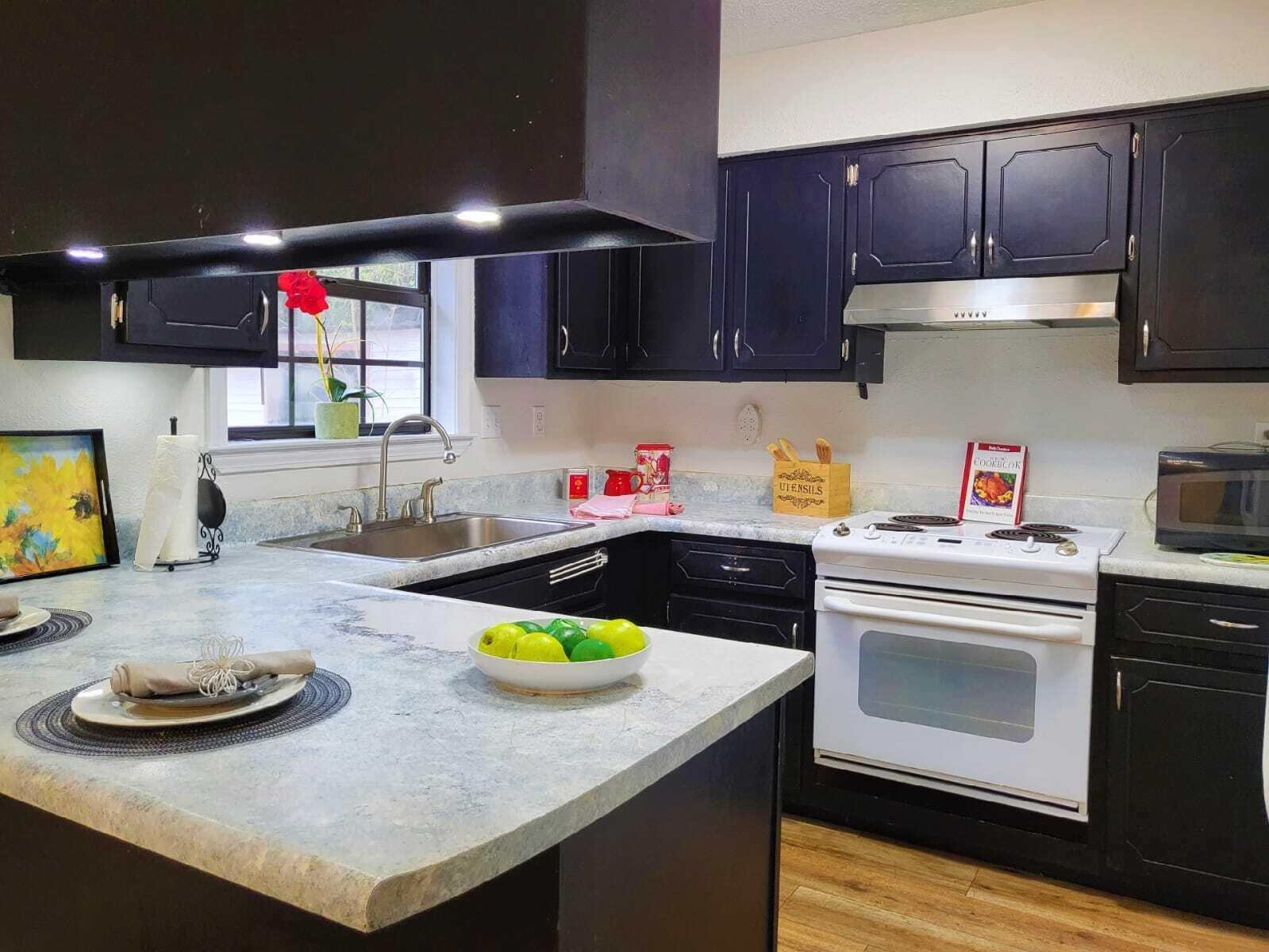 FOREST ACRES - Residential