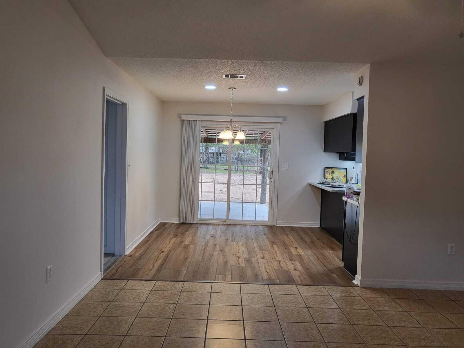 FOREST ACRES - Residential