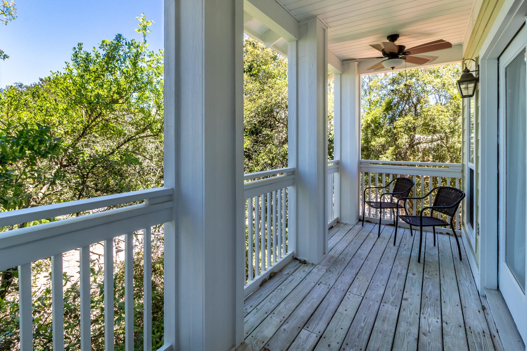 SUNRISE BEACH - Residential