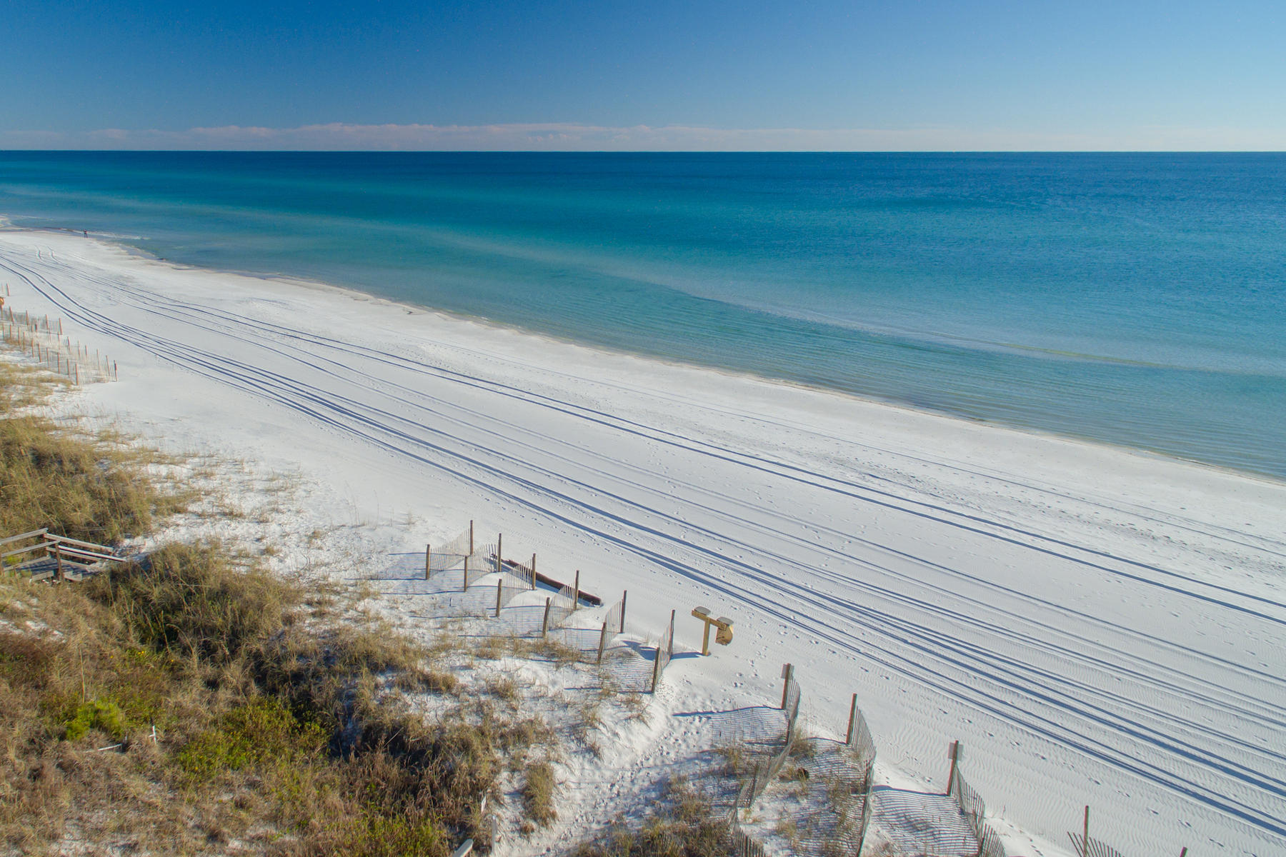 SUNRISE BEACH - Residential