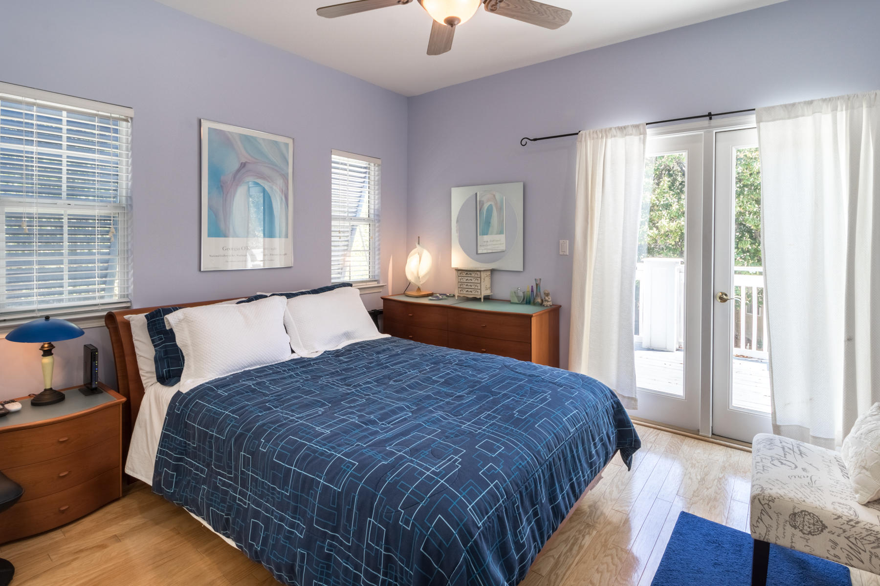 SUNRISE BEACH - Residential