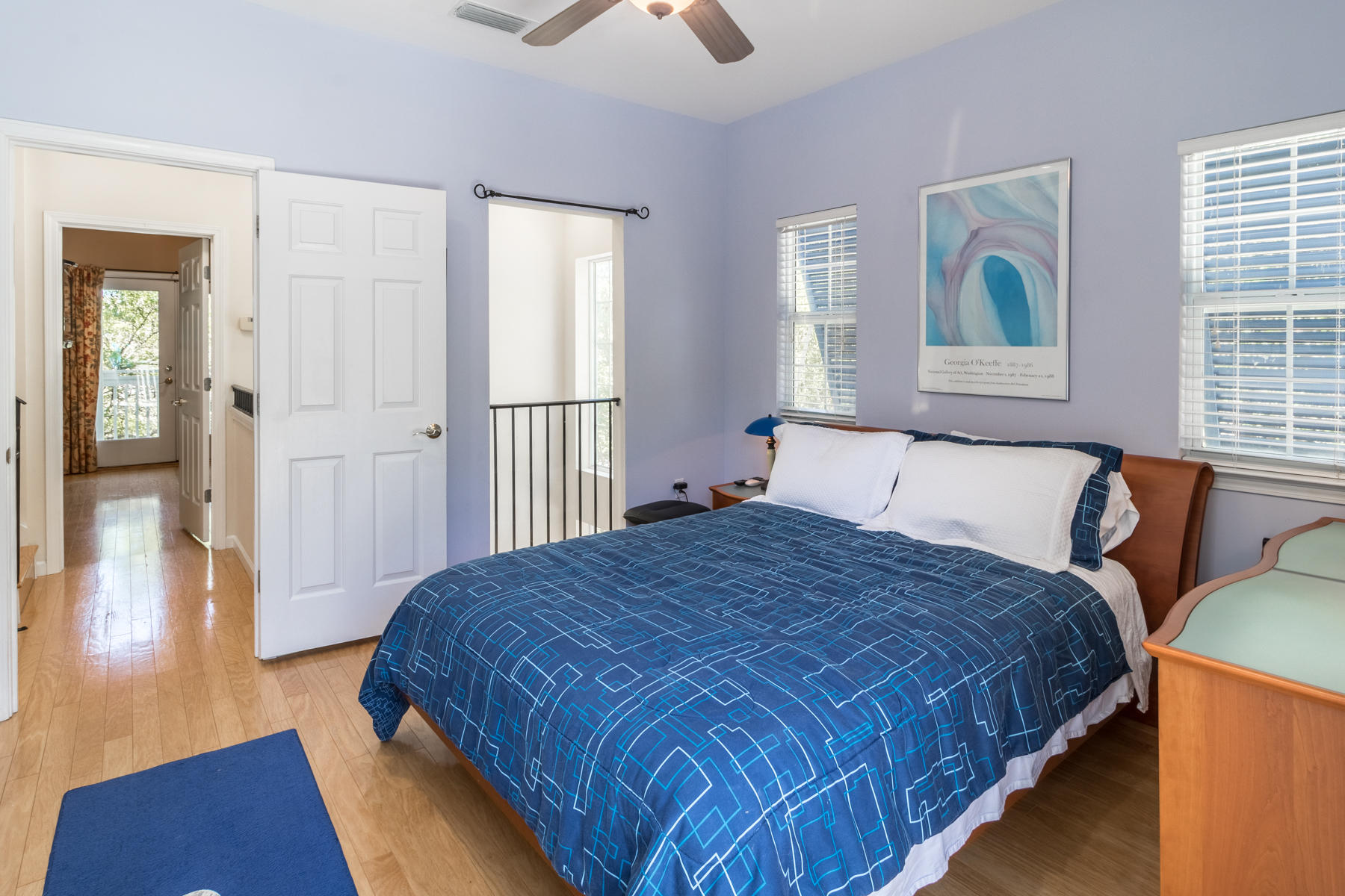 SUNRISE BEACH - Residential
