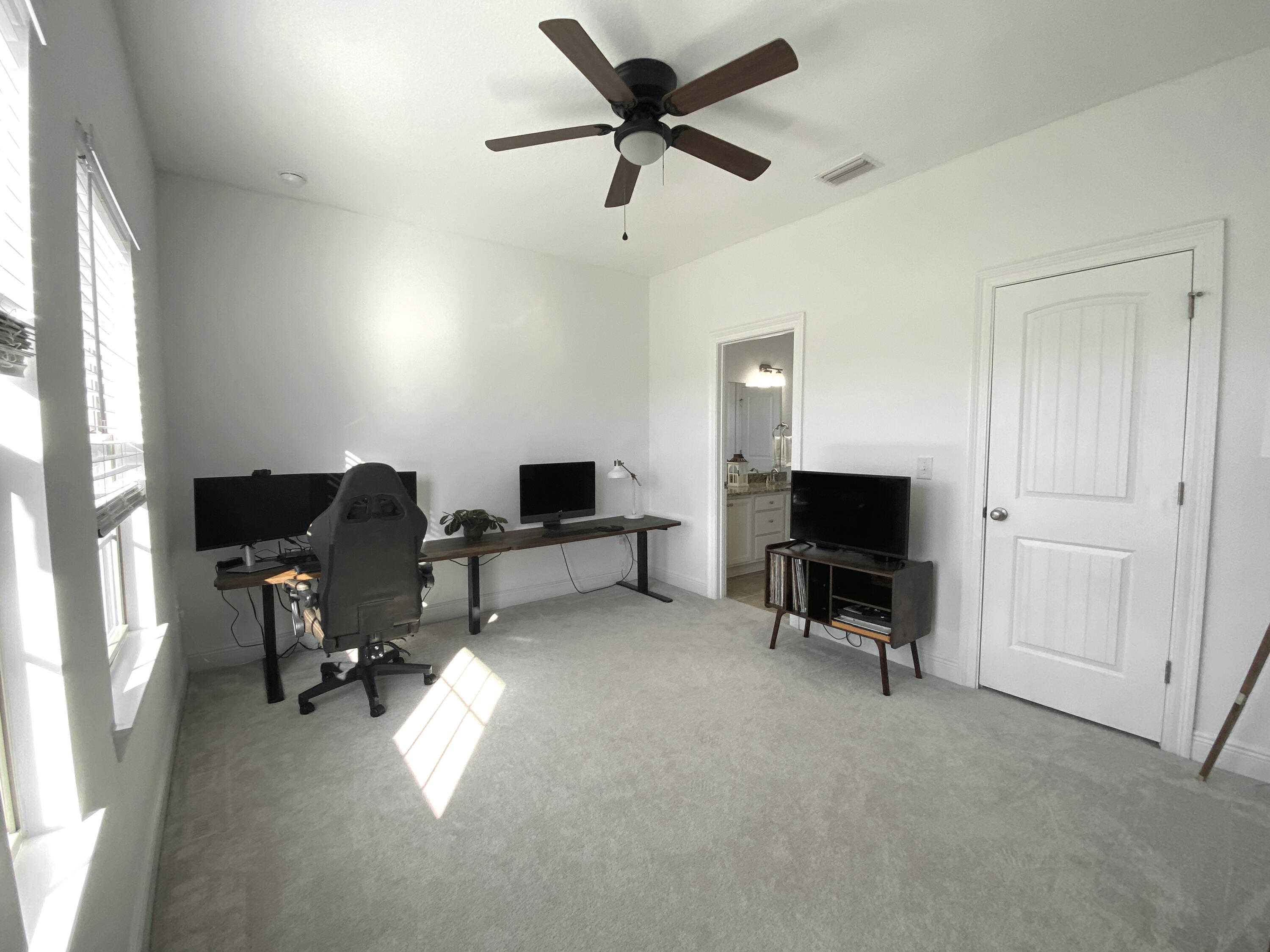 PEACH CREEK PH 1 - Residential