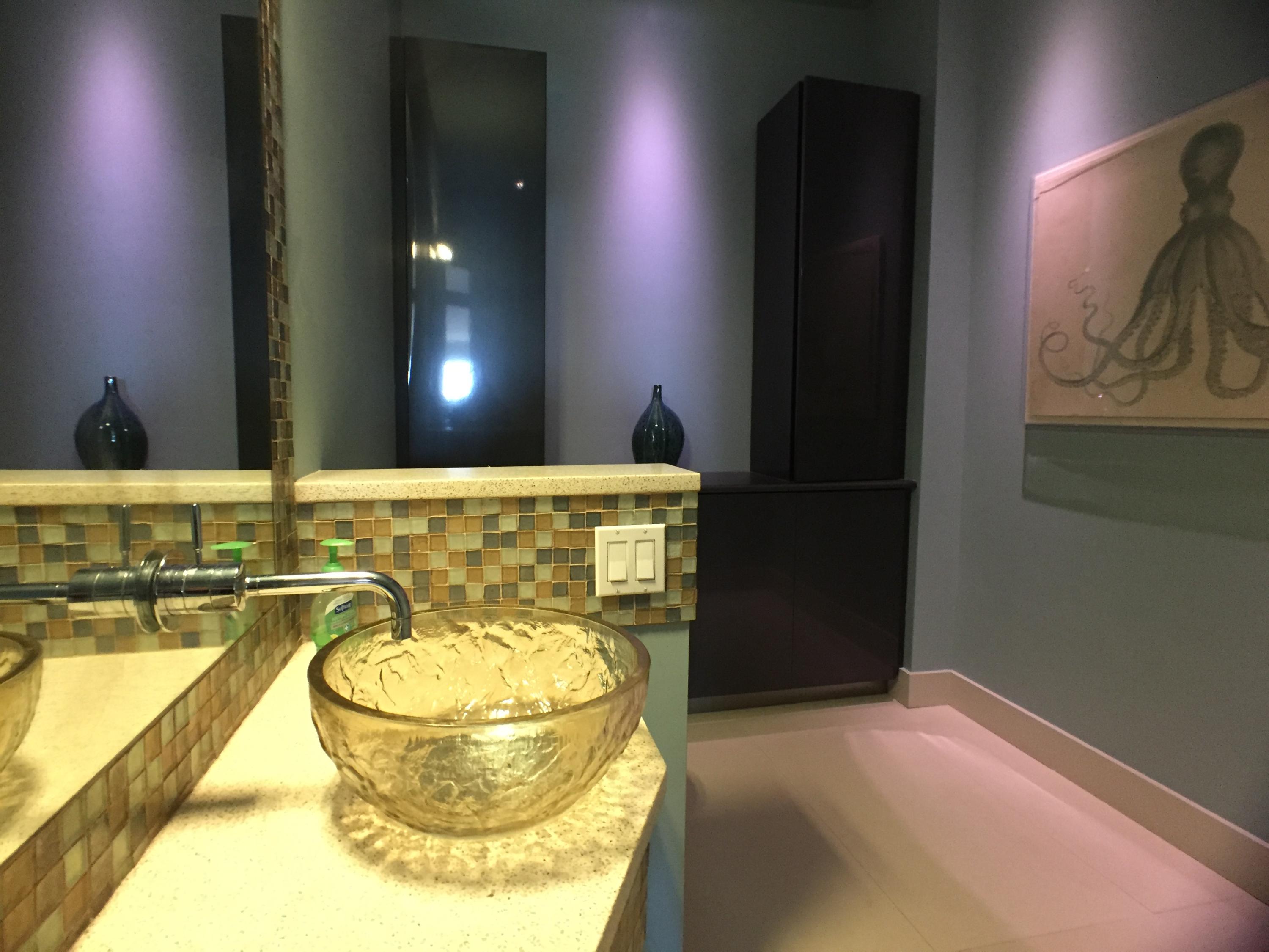 Destin Yacht Club - Residential Lease