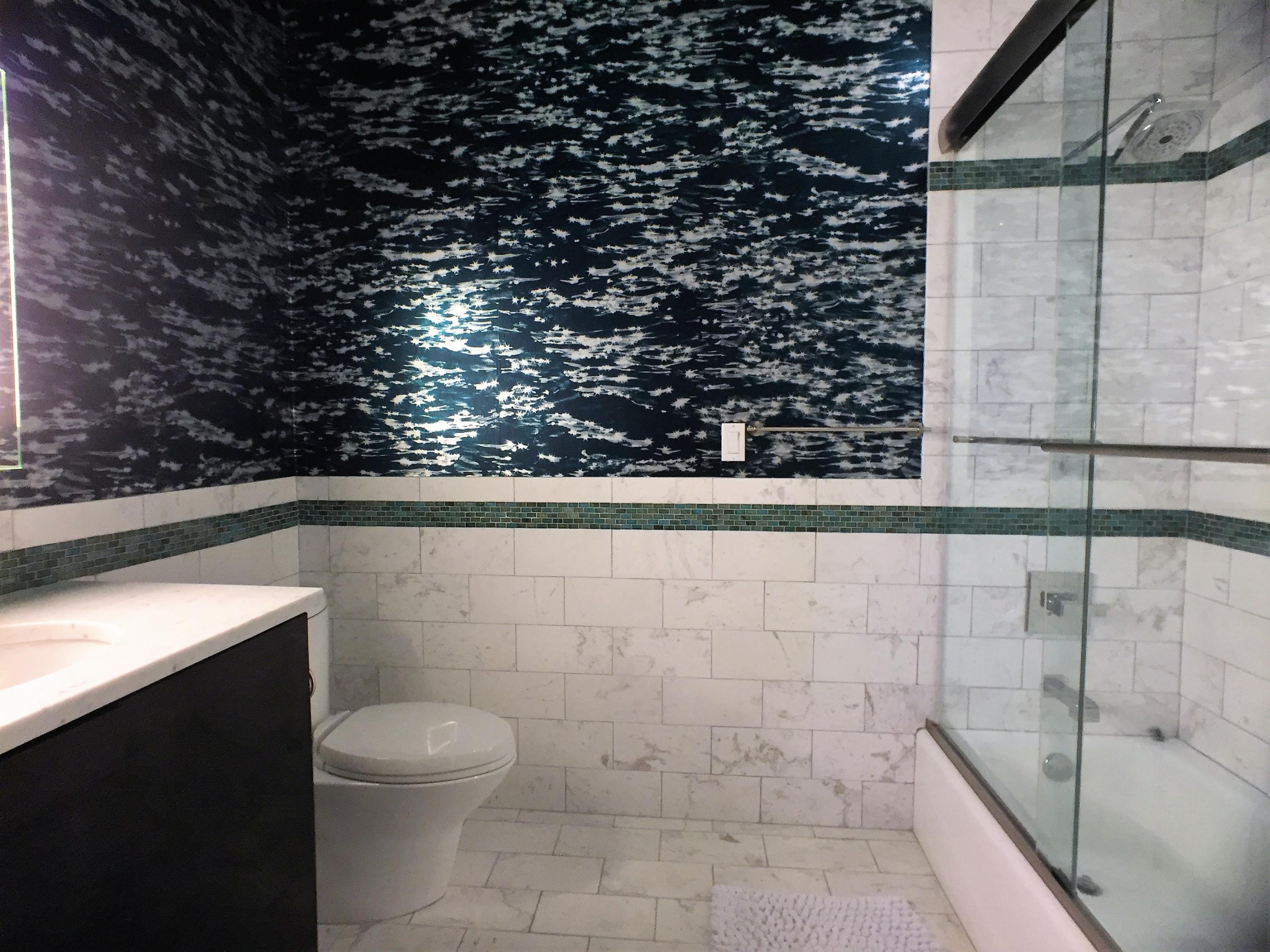 Destin Yacht Club - Residential Lease