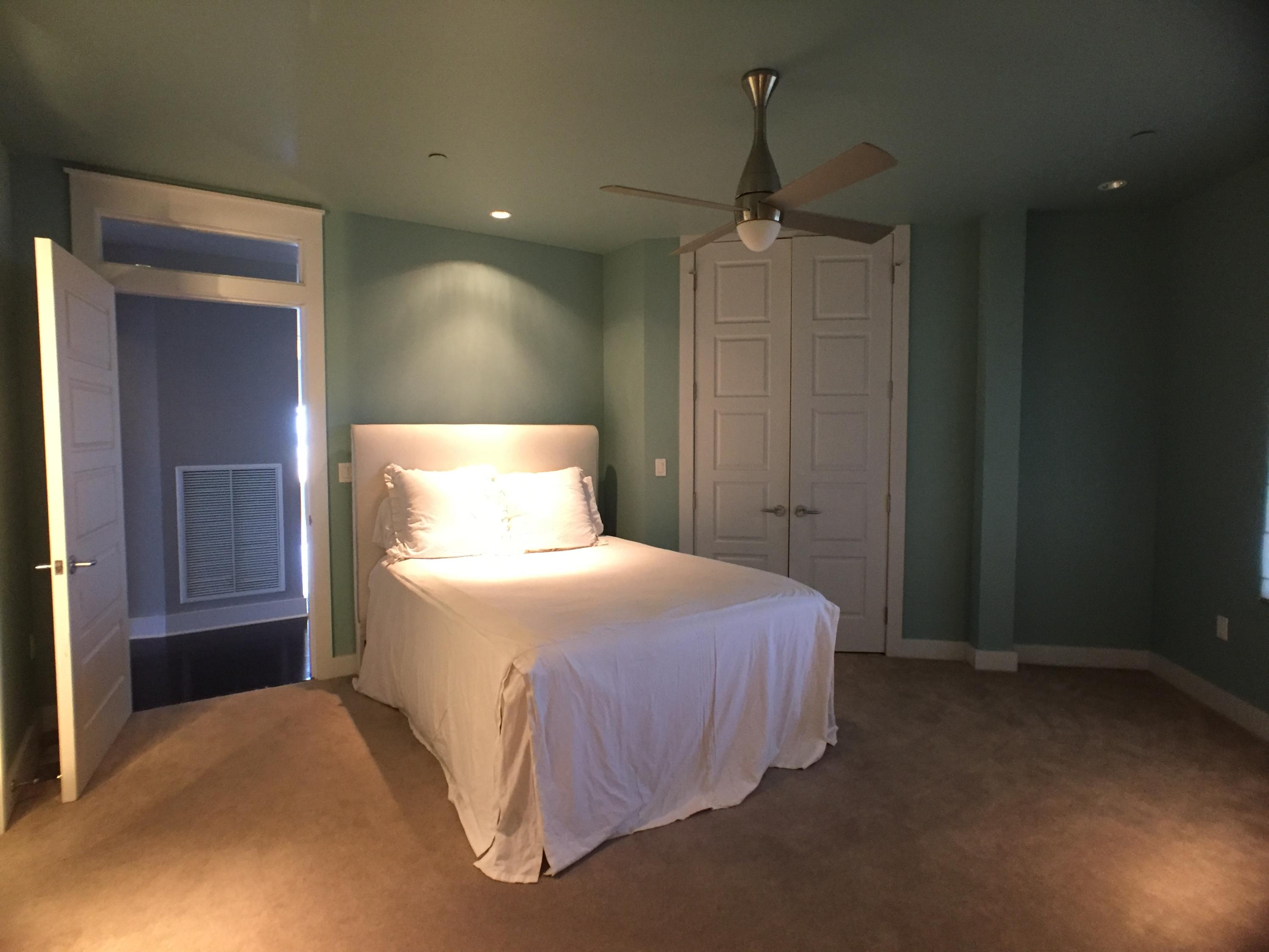 Destin Yacht Club - Residential Lease