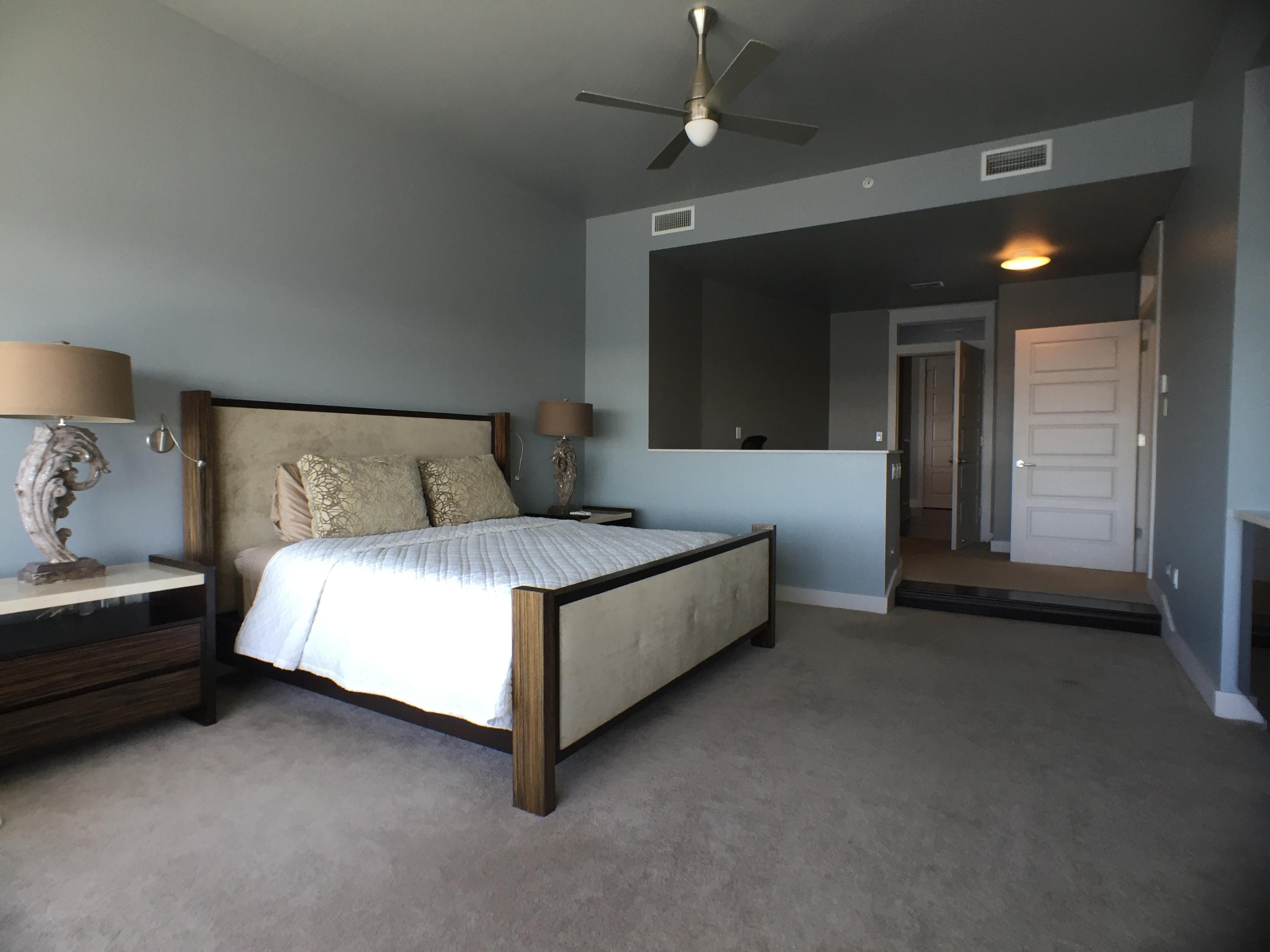 Destin Yacht Club - Residential Lease