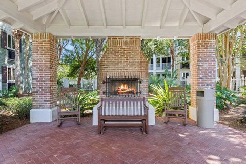 A home in Miramar Beach