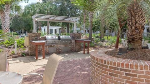 A home in Miramar Beach