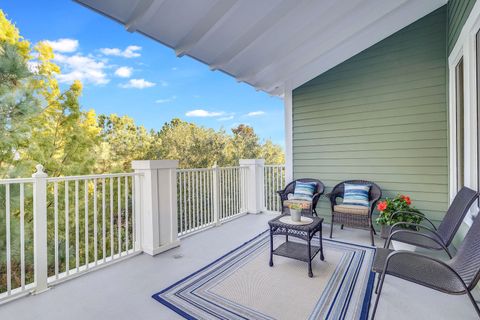 A home in Miramar Beach