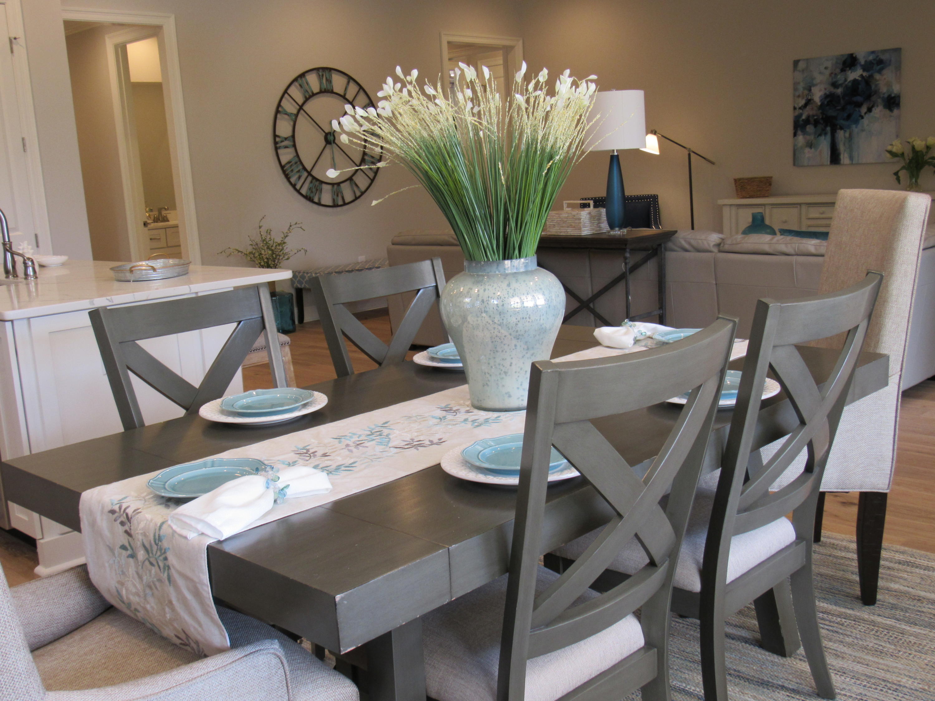 RAIDERS LANDING PH 1 - Residential