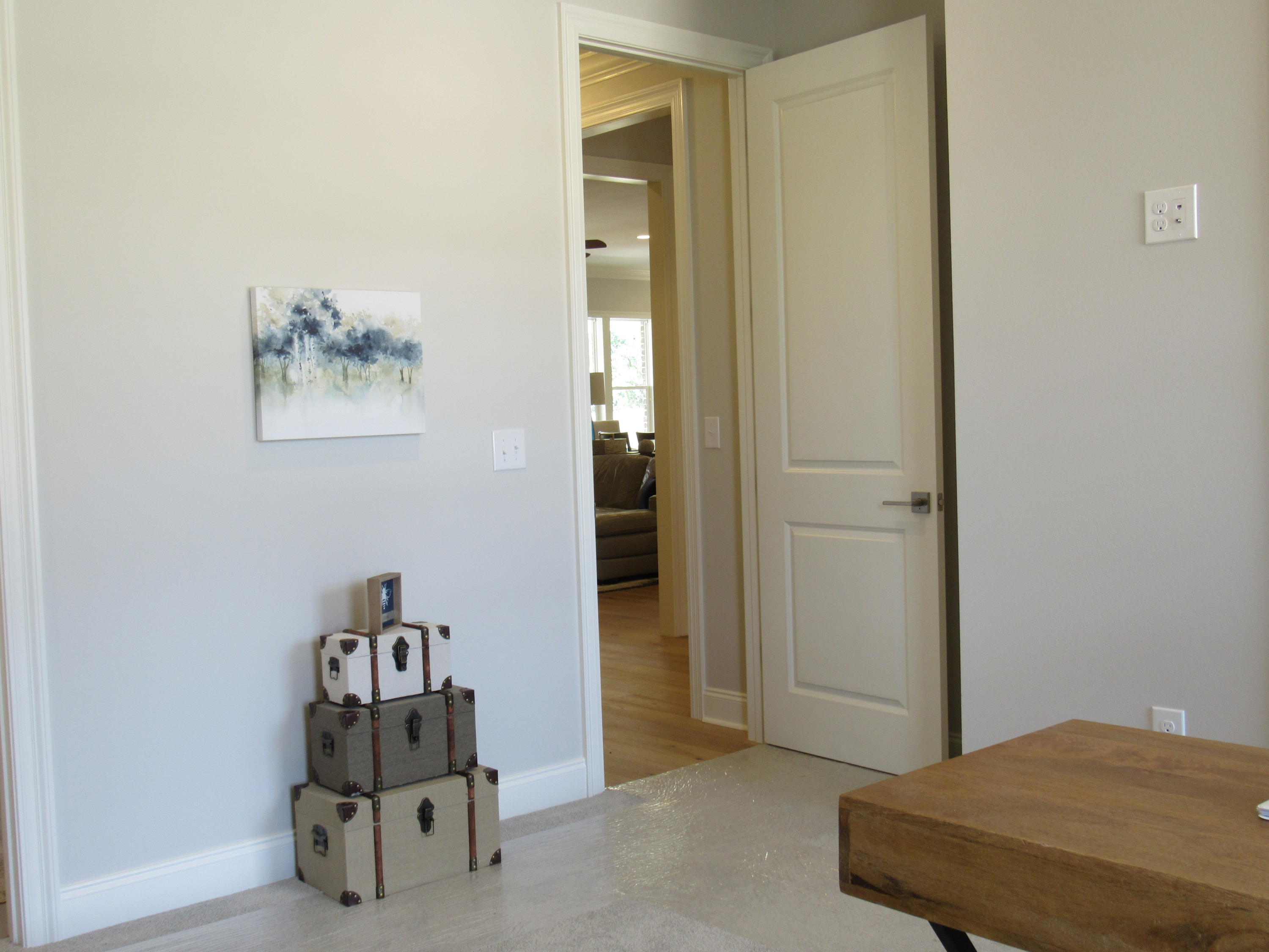 RAIDERS LANDING PH 1 - Residential