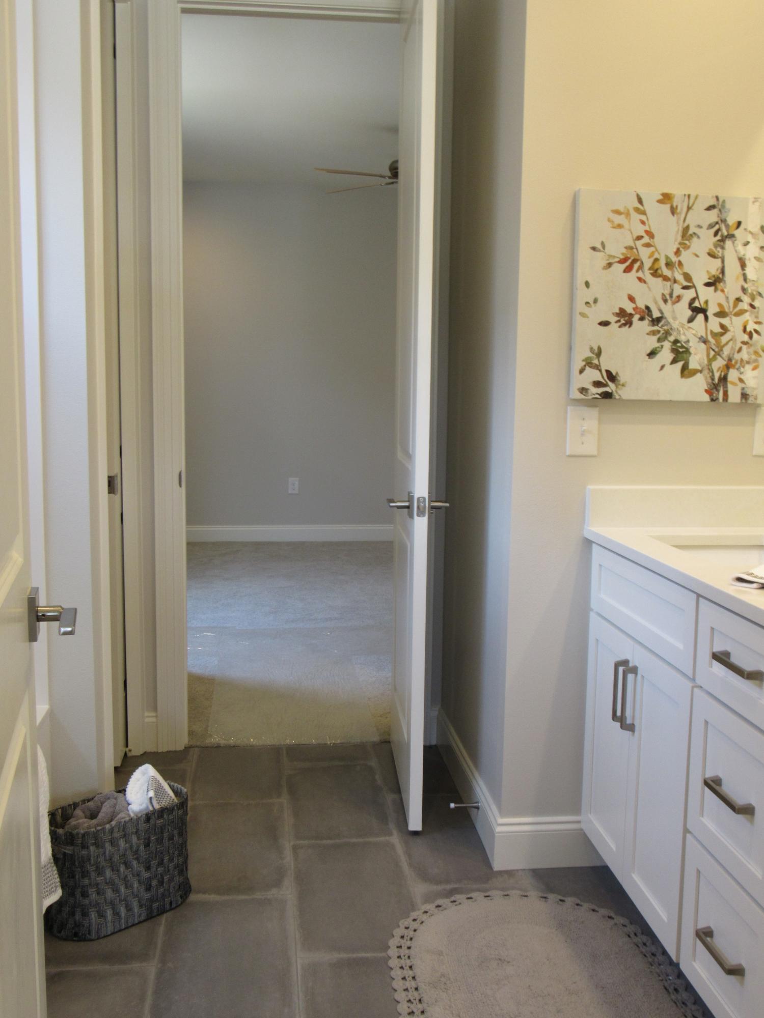 RAIDERS LANDING PH 1 - Residential