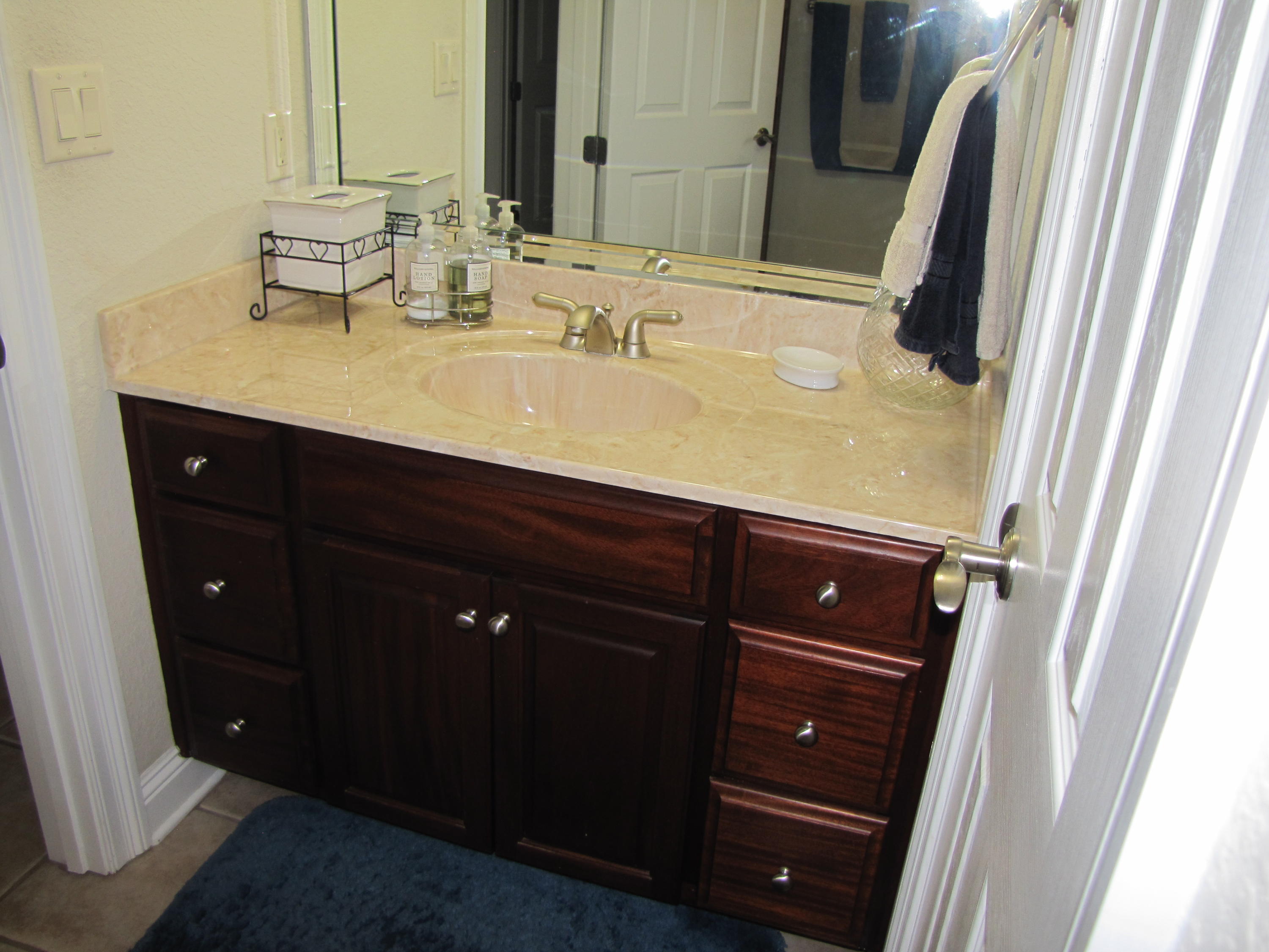 SUNSET BEACH ESTATES AT BLUEWATER BAY PH 2 - Residential