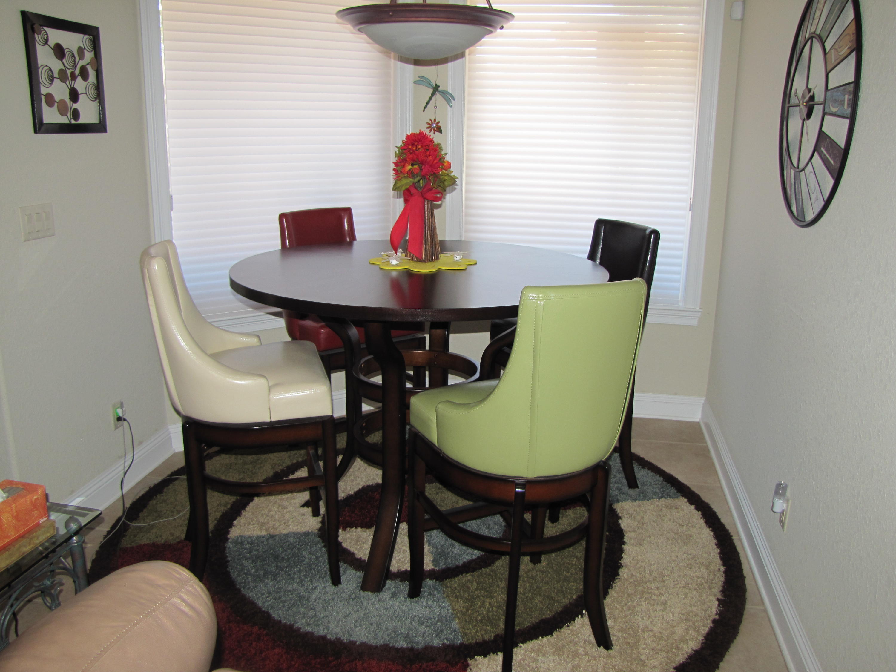 SUNSET BEACH ESTATES AT BLUEWATER BAY PH 2 - Residential