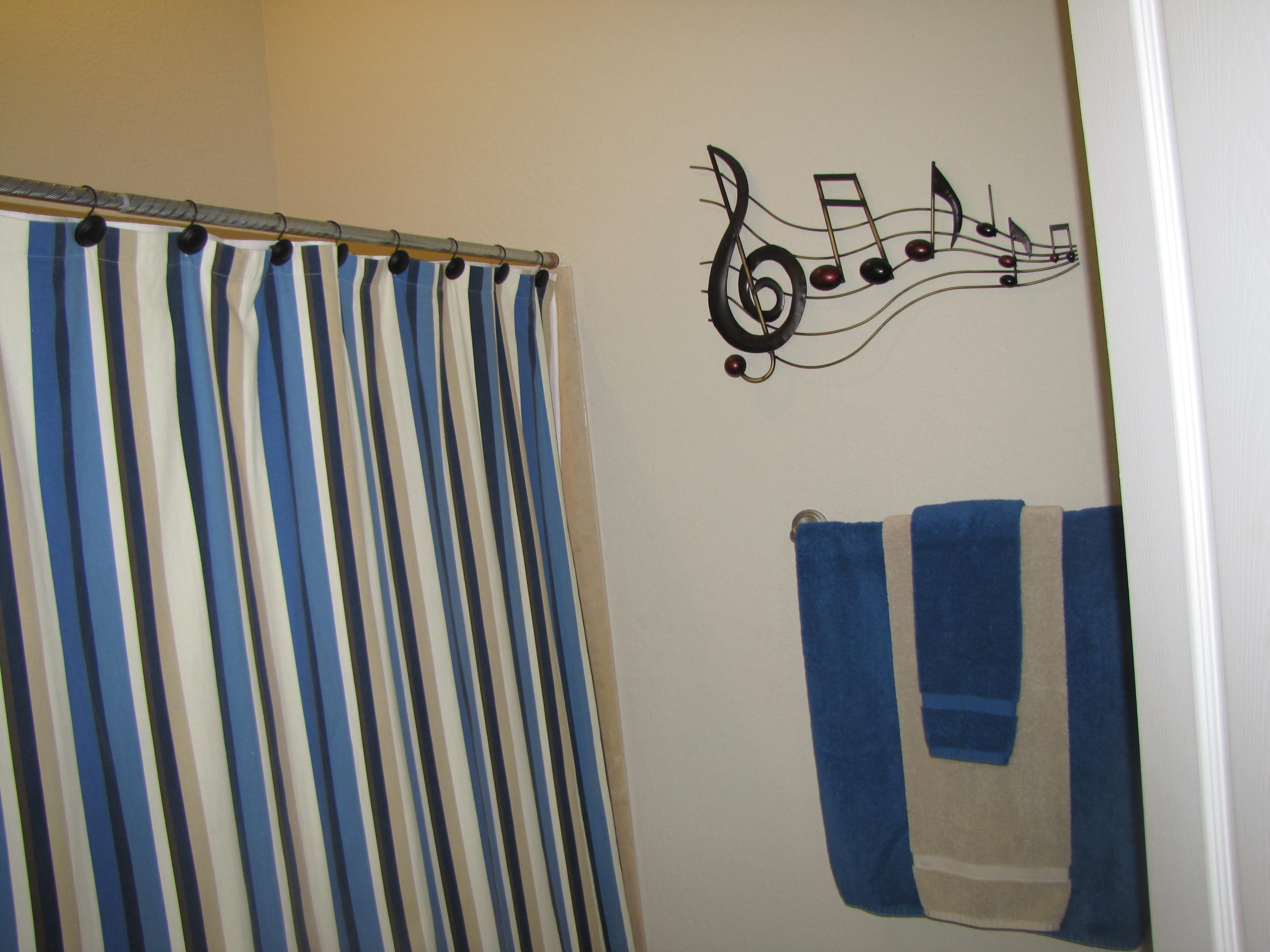 SUNSET BEACH ESTATES AT BLUEWATER BAY PH 2 - Residential