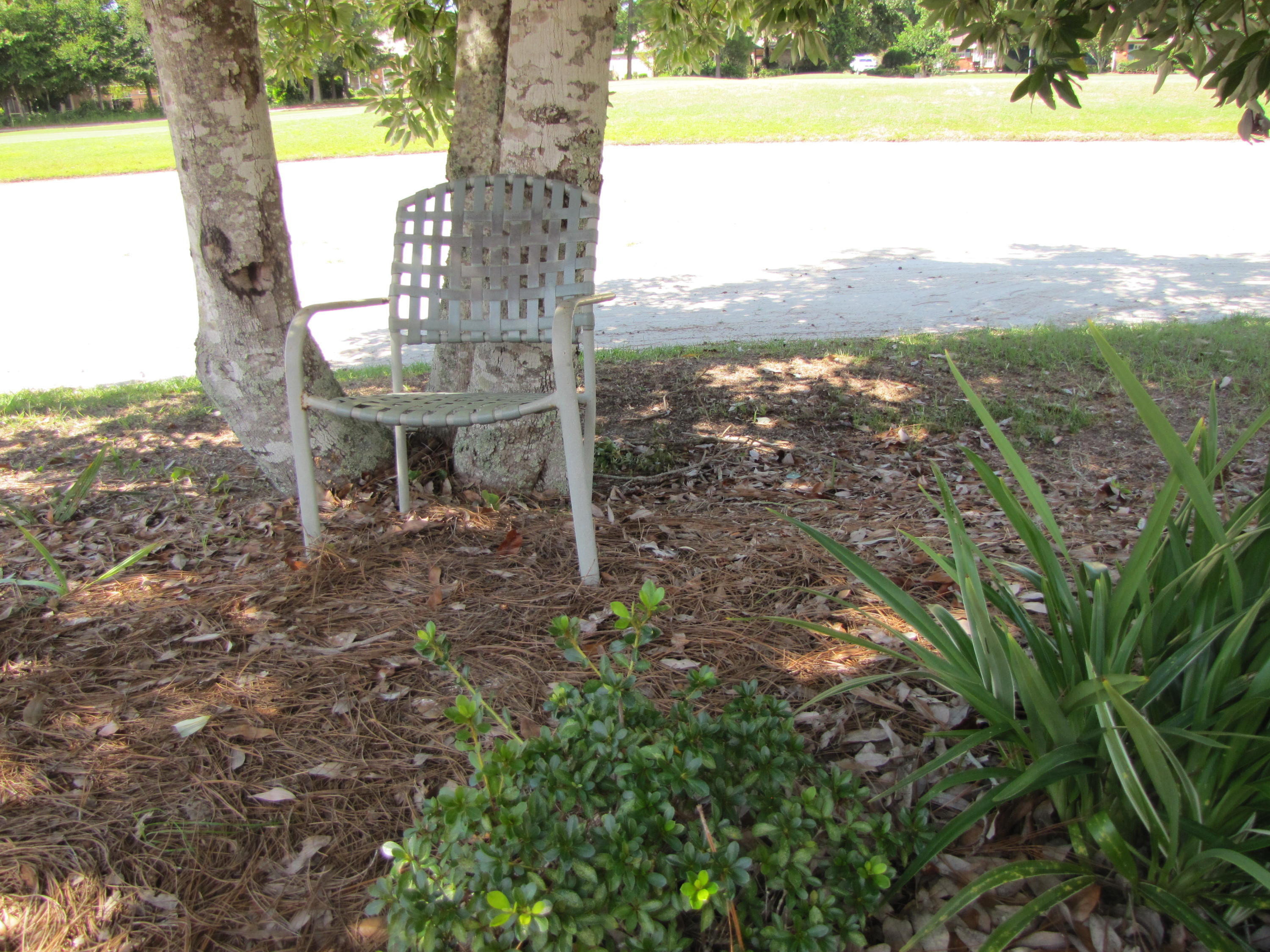 SUNSET BEACH ESTATES AT BLUEWATER BAY PH 2 - Residential