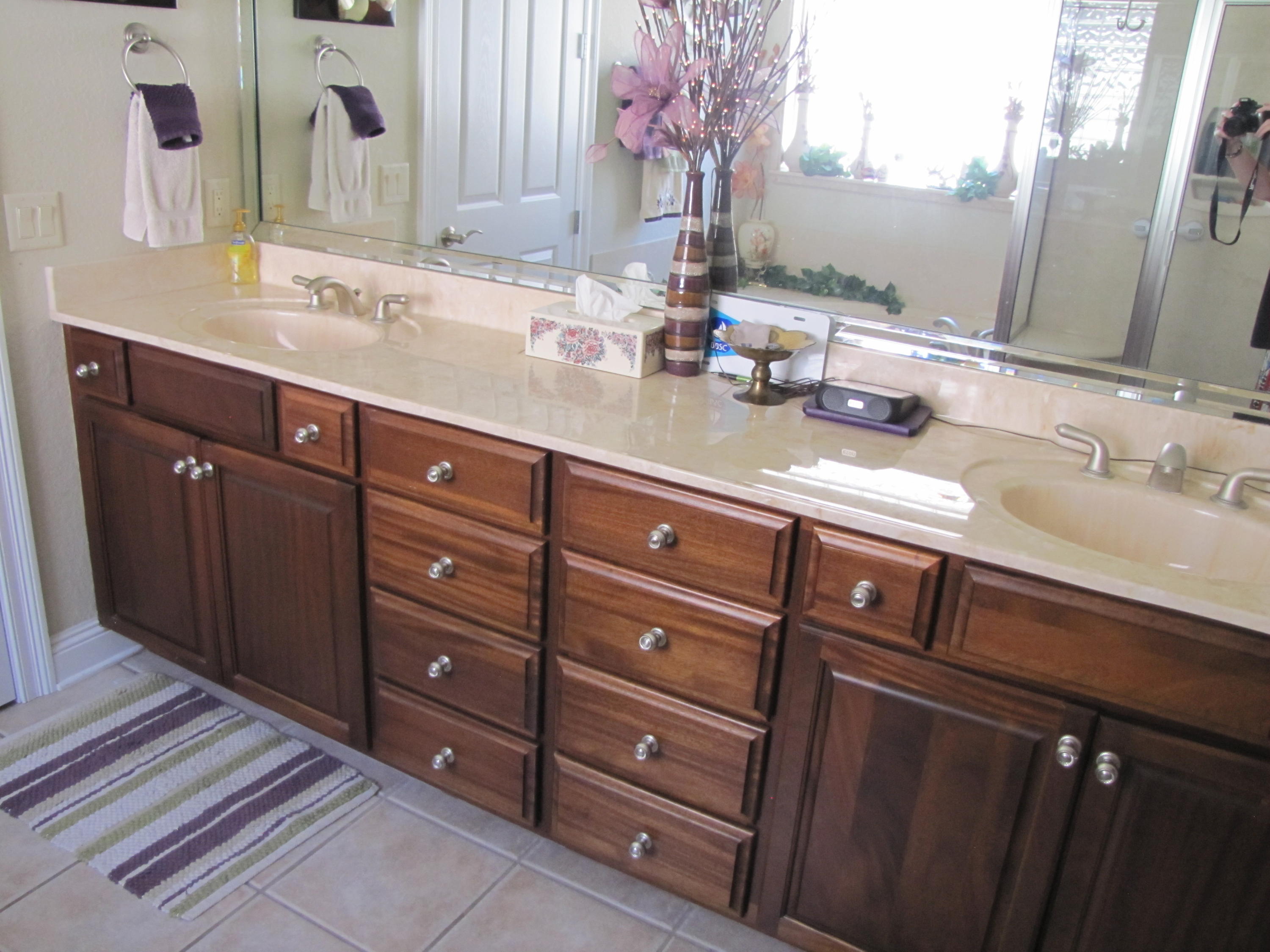 SUNSET BEACH ESTATES AT BLUEWATER BAY PH 2 - Residential