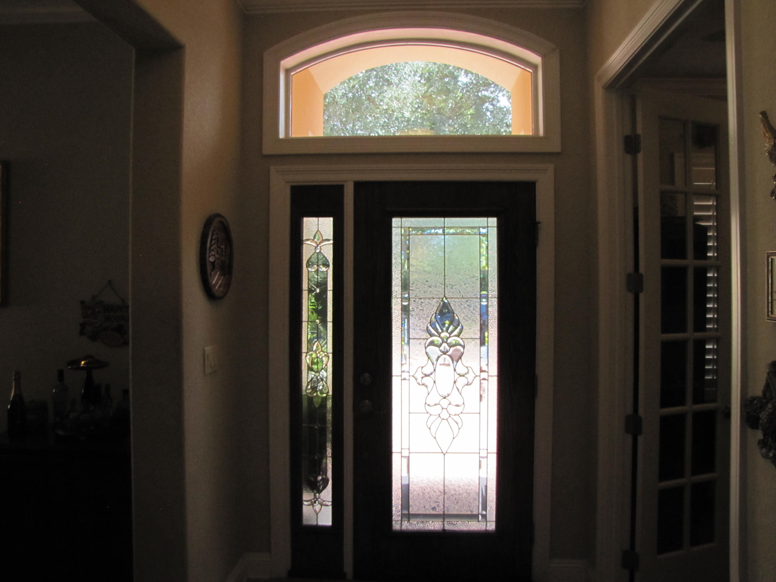 SUNSET BEACH ESTATES AT BLUEWATER BAY PH 2 - Residential