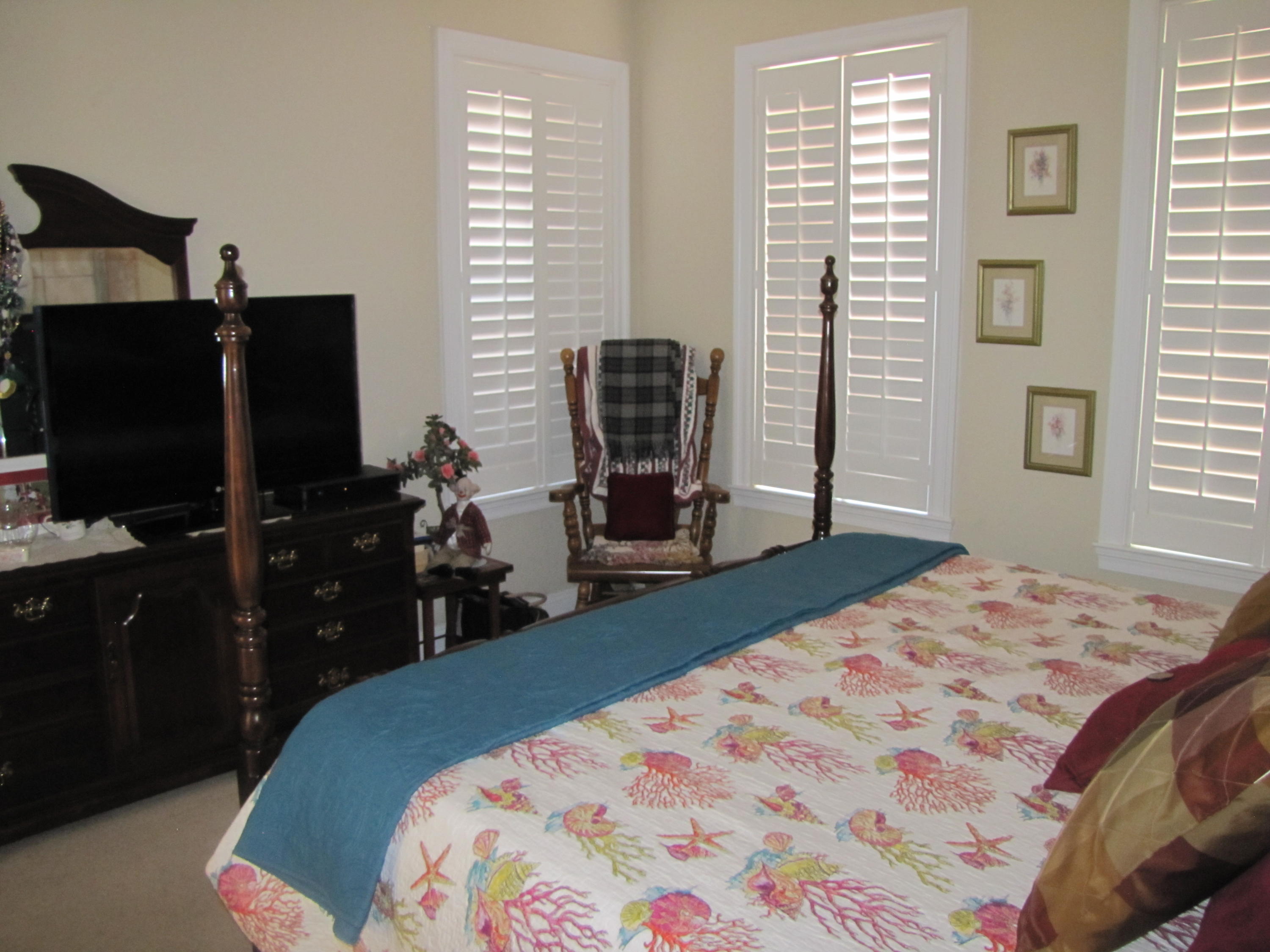 SUNSET BEACH ESTATES AT BLUEWATER BAY PH 2 - Residential