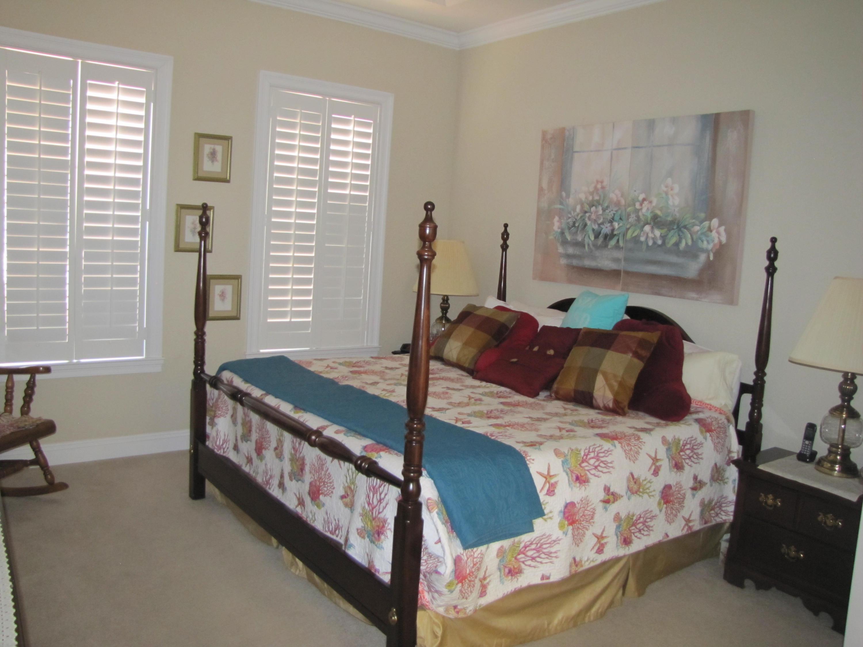 SUNSET BEACH ESTATES AT BLUEWATER BAY PH 2 - Residential