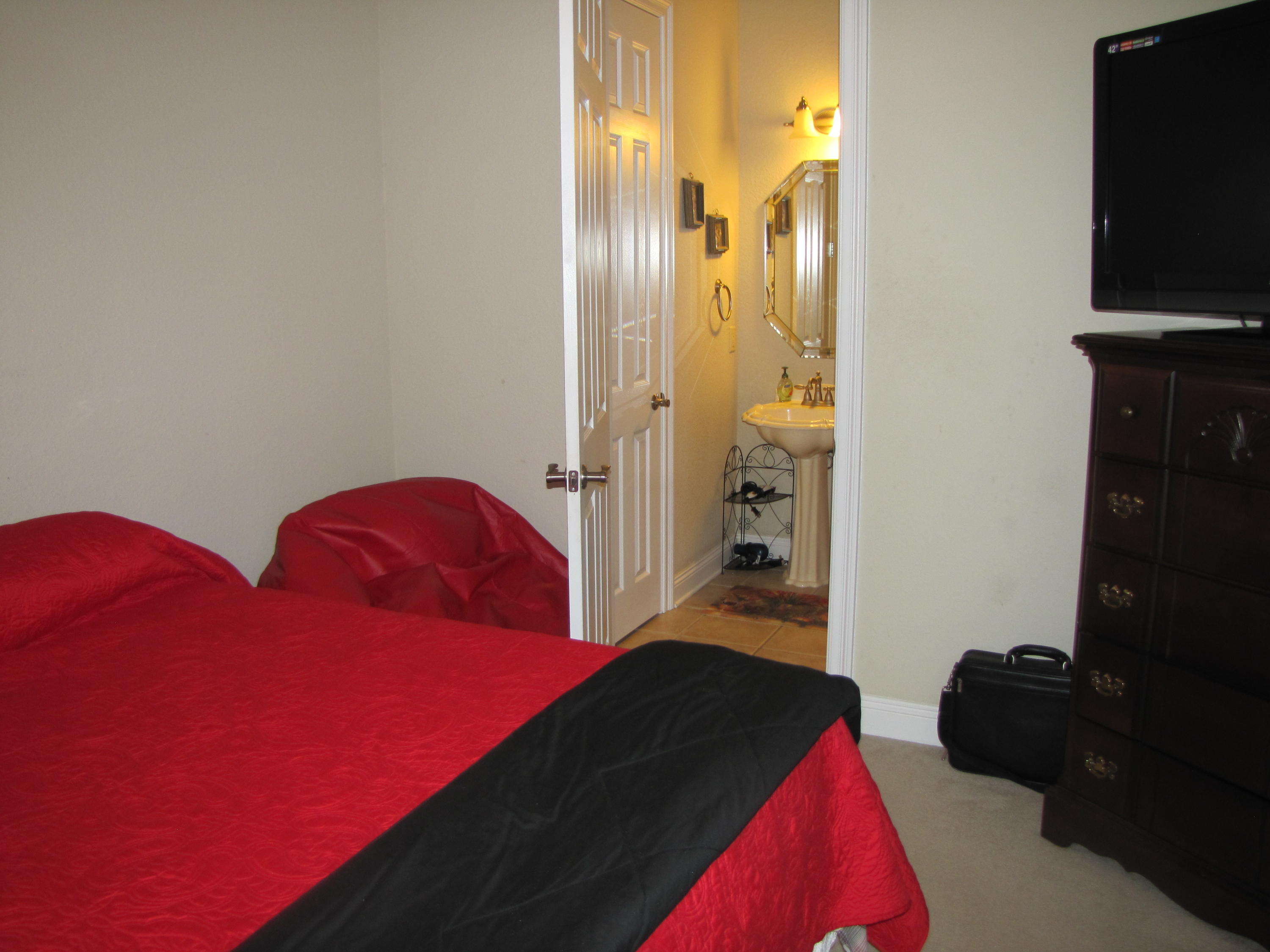 SUNSET BEACH ESTATES AT BLUEWATER BAY PH 2 - Residential