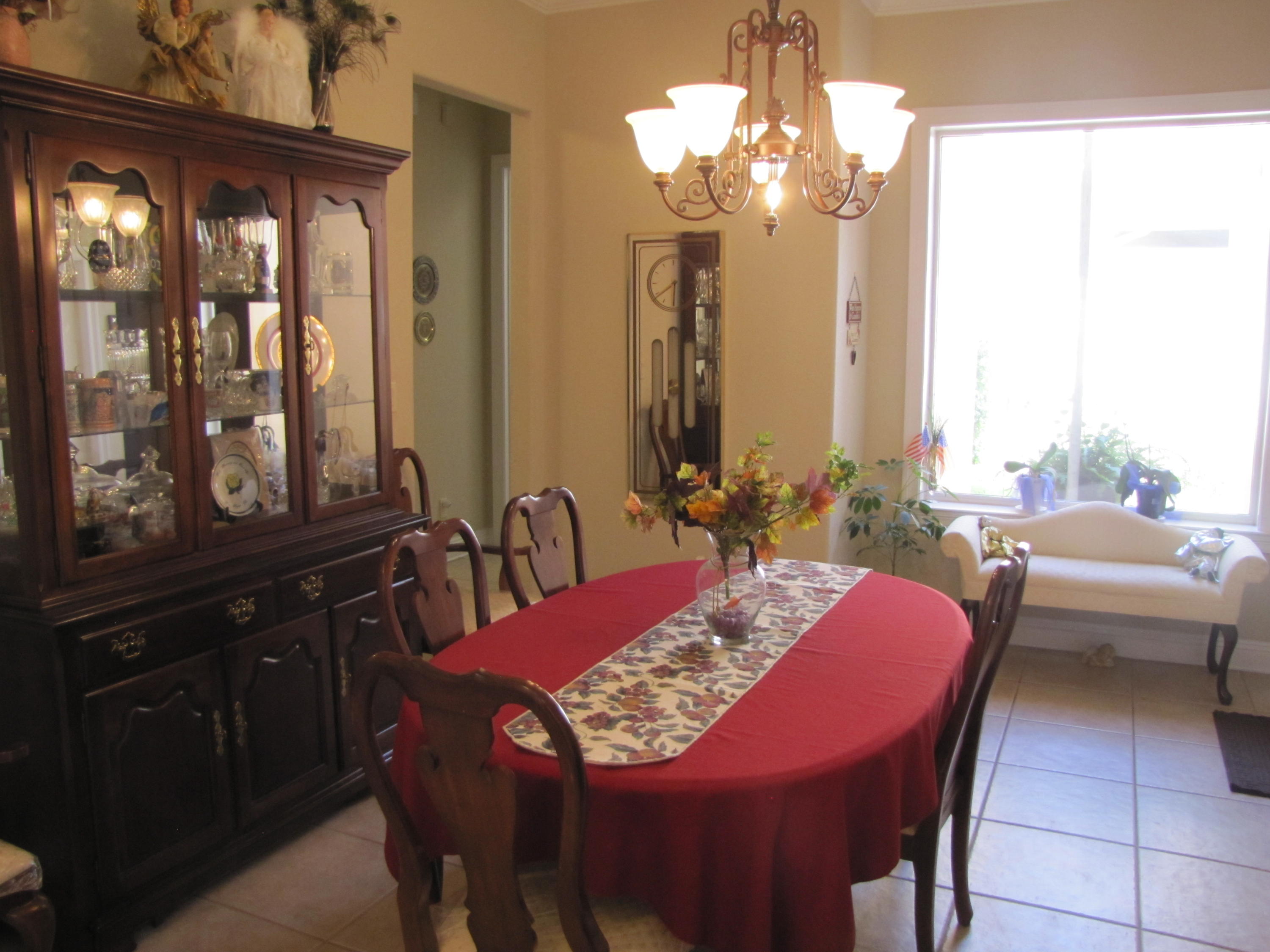 SUNSET BEACH ESTATES AT BLUEWATER BAY PH 2 - Residential