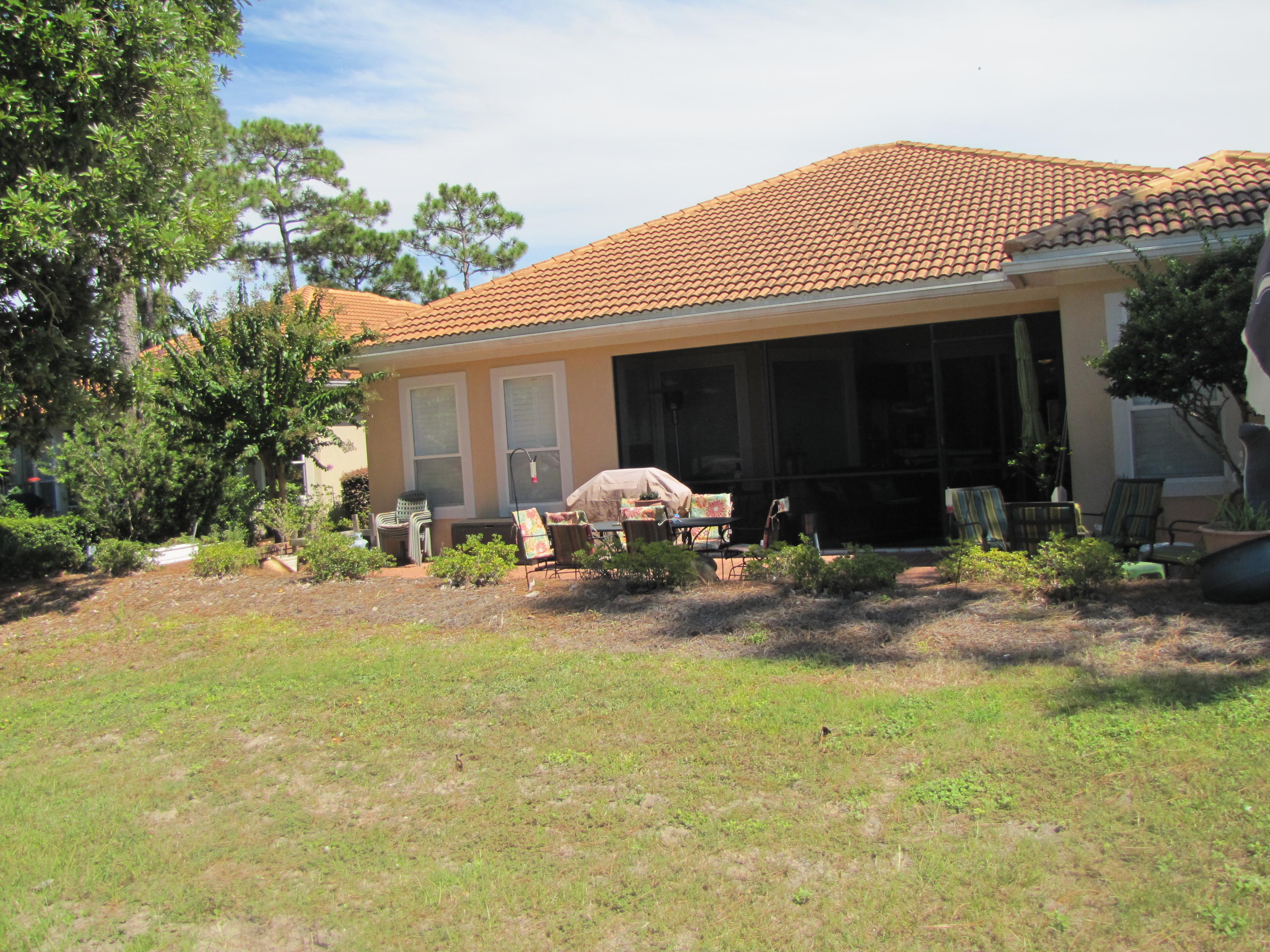 SUNSET BEACH ESTATES AT BLUEWATER BAY PH 2 - Residential