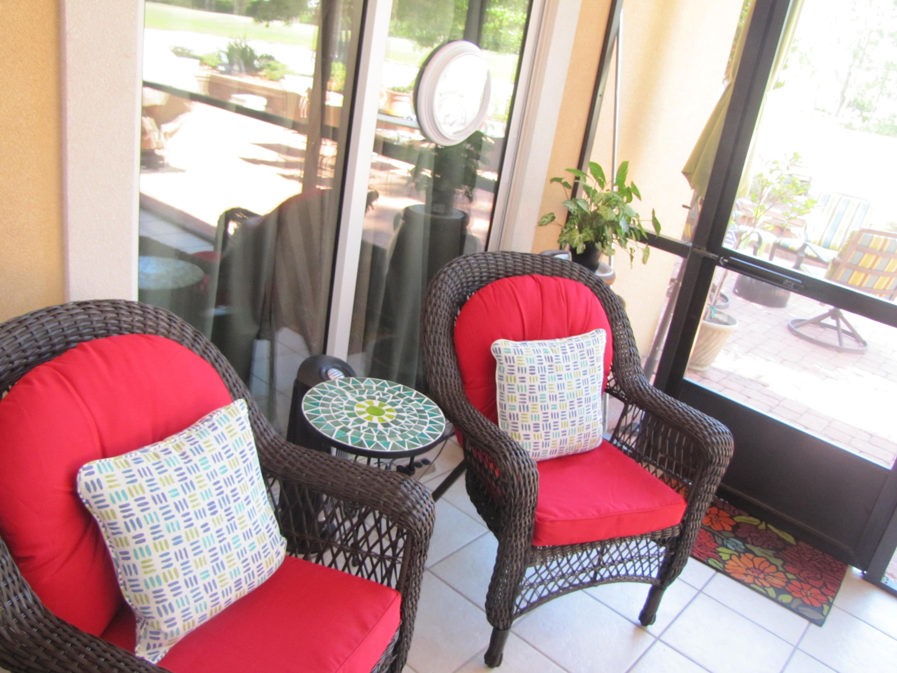 SUNSET BEACH ESTATES AT BLUEWATER BAY PH 2 - Residential