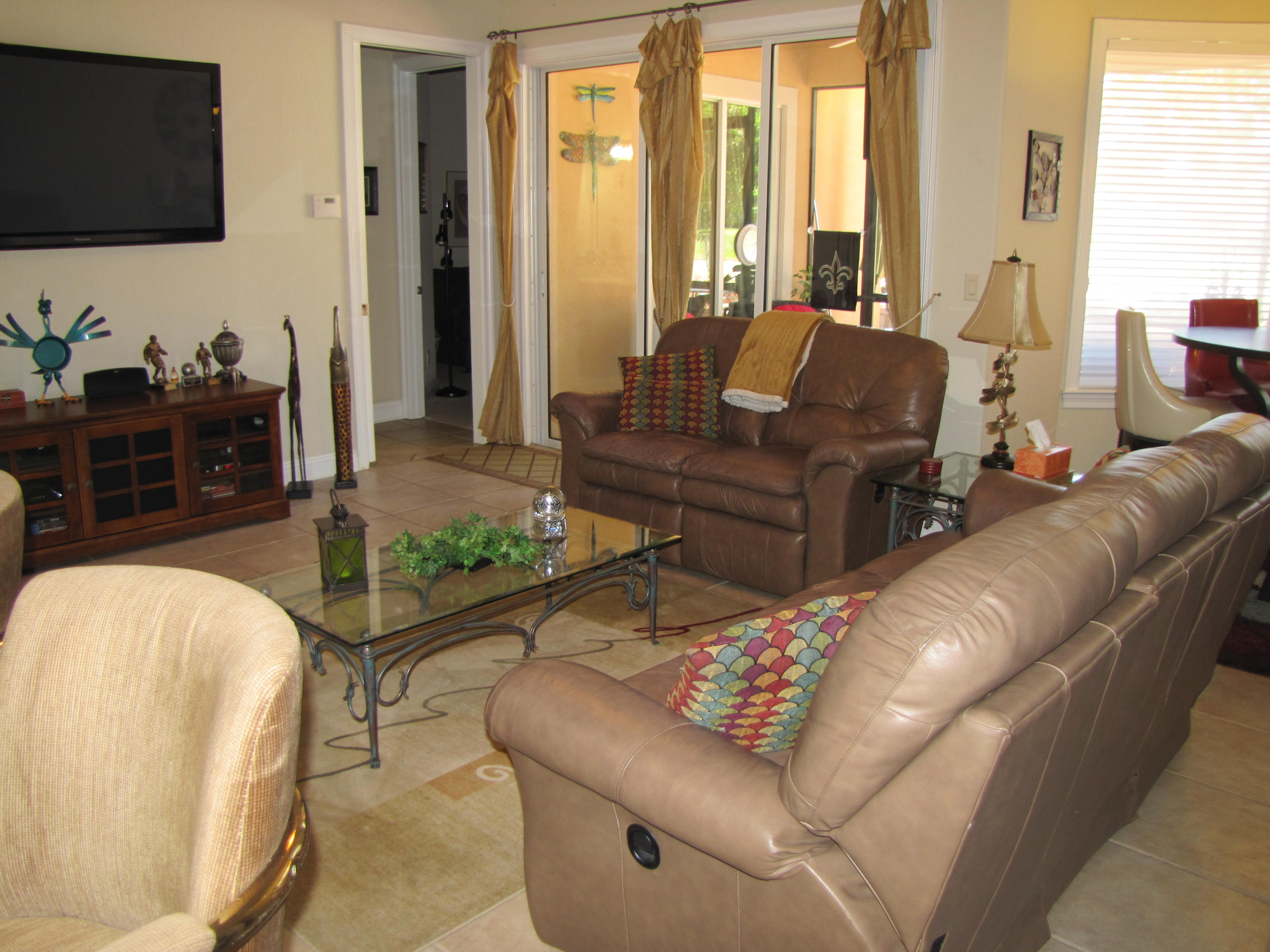 SUNSET BEACH ESTATES AT BLUEWATER BAY PH 2 - Residential