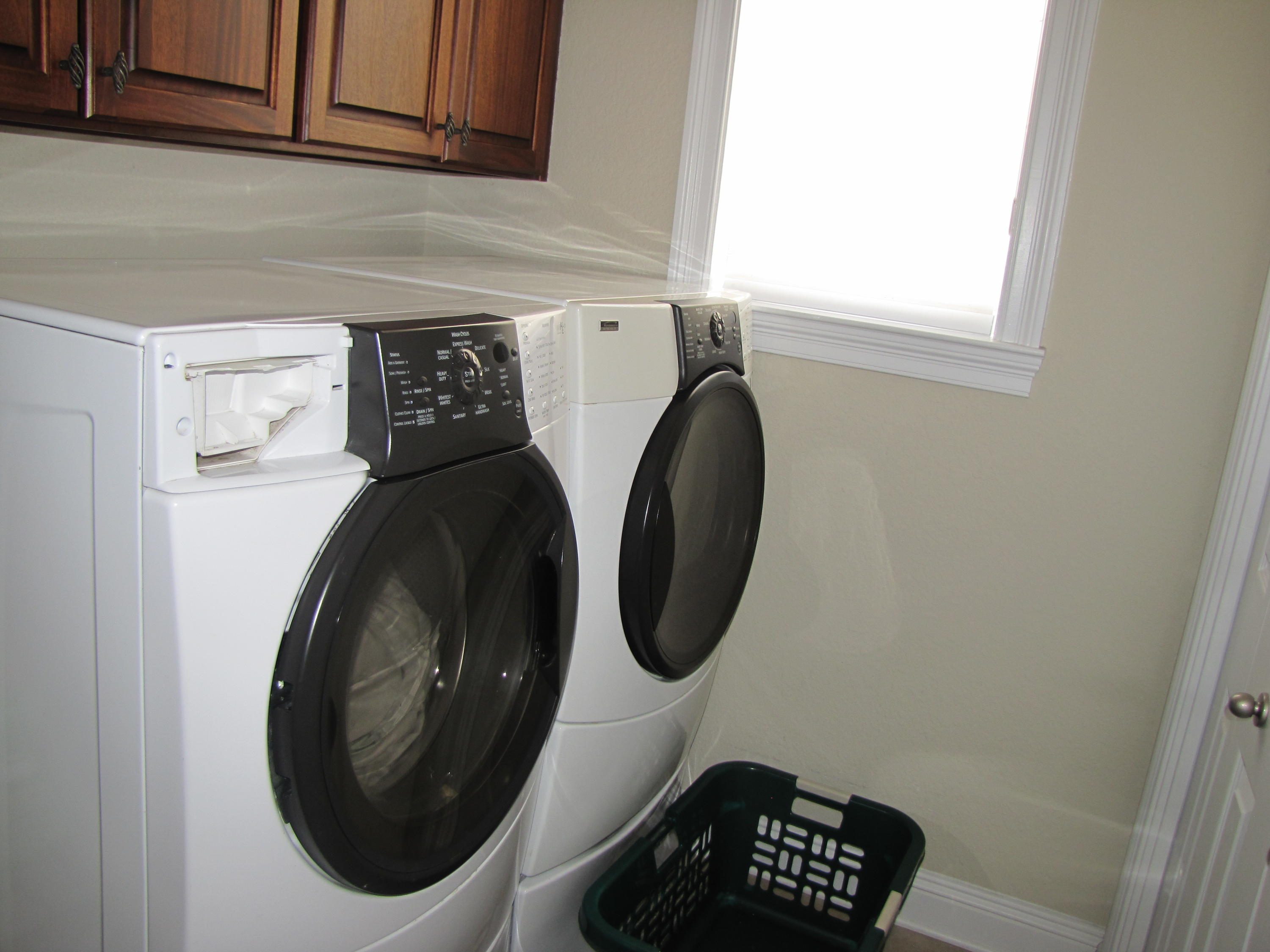 SUNSET BEACH ESTATES AT BLUEWATER BAY PH 2 - Residential