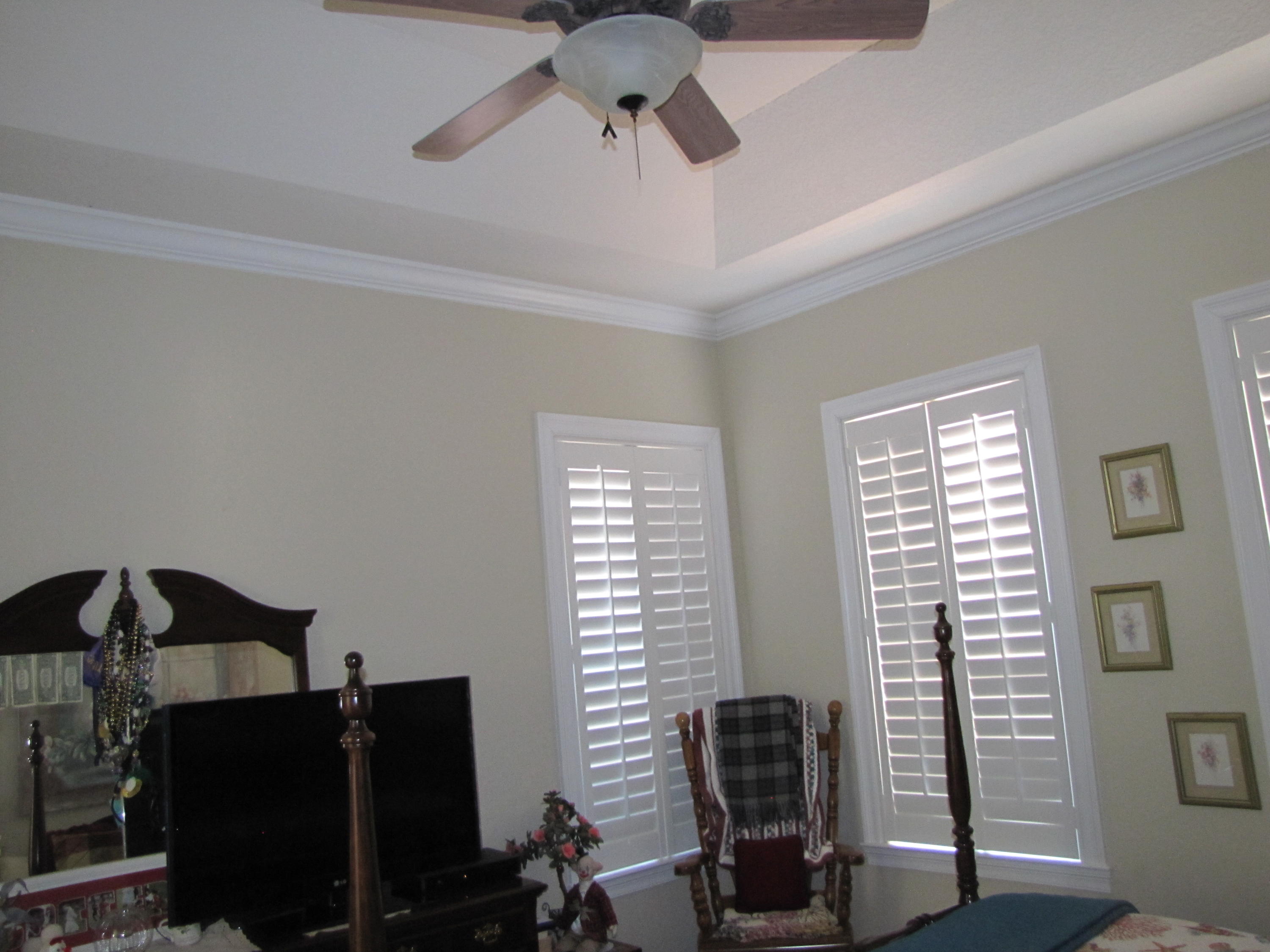 SUNSET BEACH ESTATES AT BLUEWATER BAY PH 2 - Residential