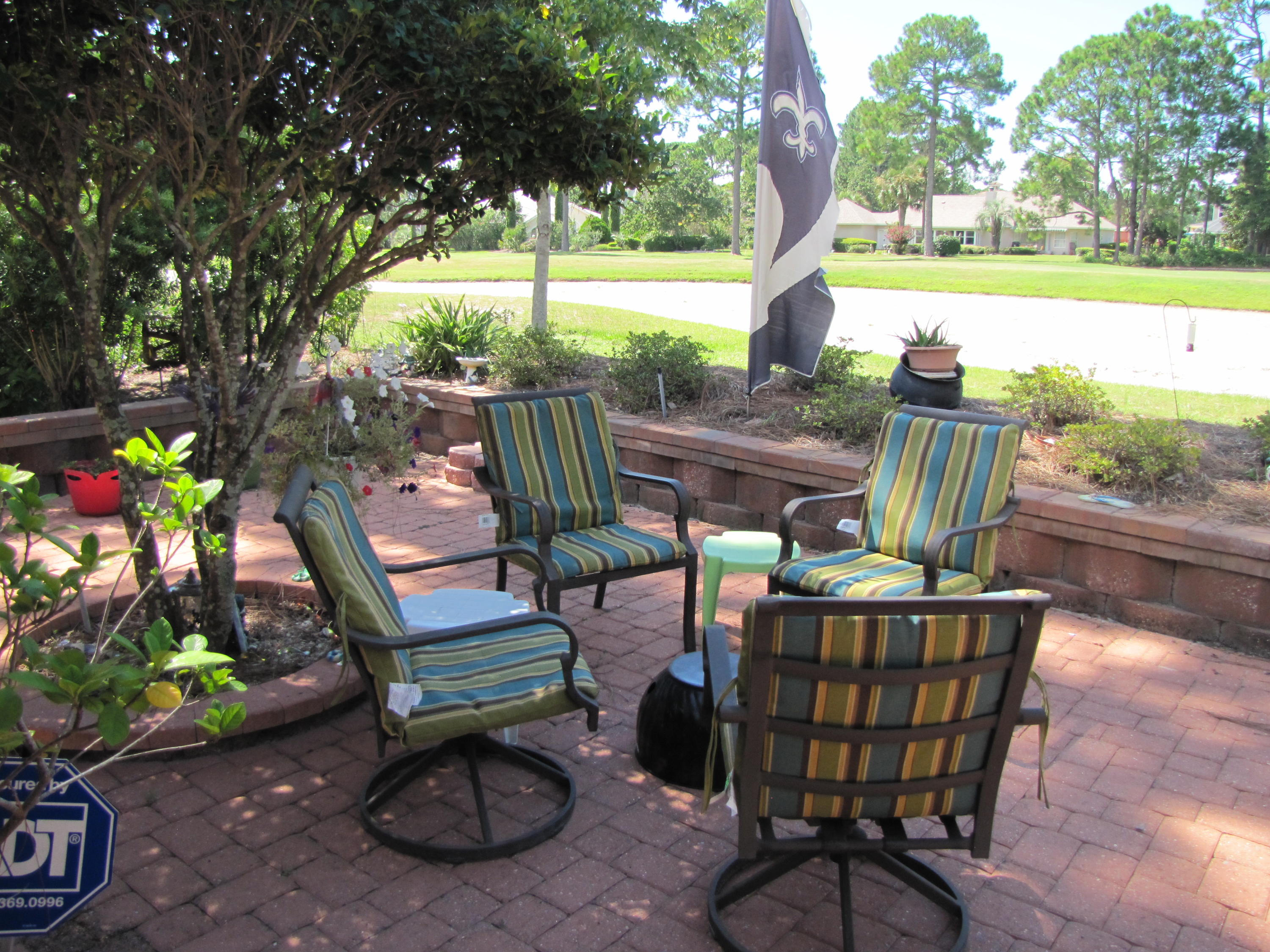 SUNSET BEACH ESTATES AT BLUEWATER BAY PH 2 - Residential