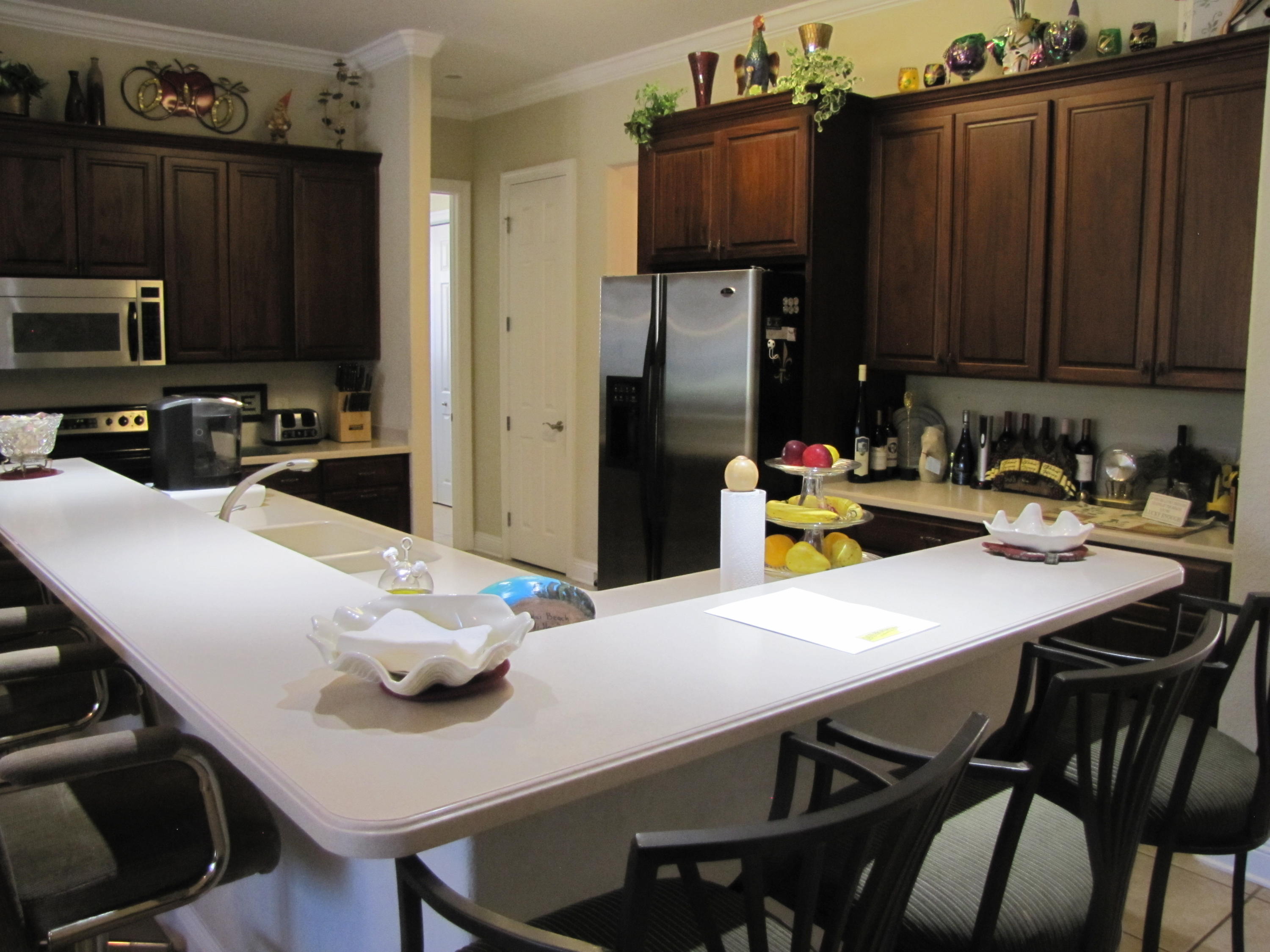 SUNSET BEACH ESTATES AT BLUEWATER BAY PH 2 - Residential